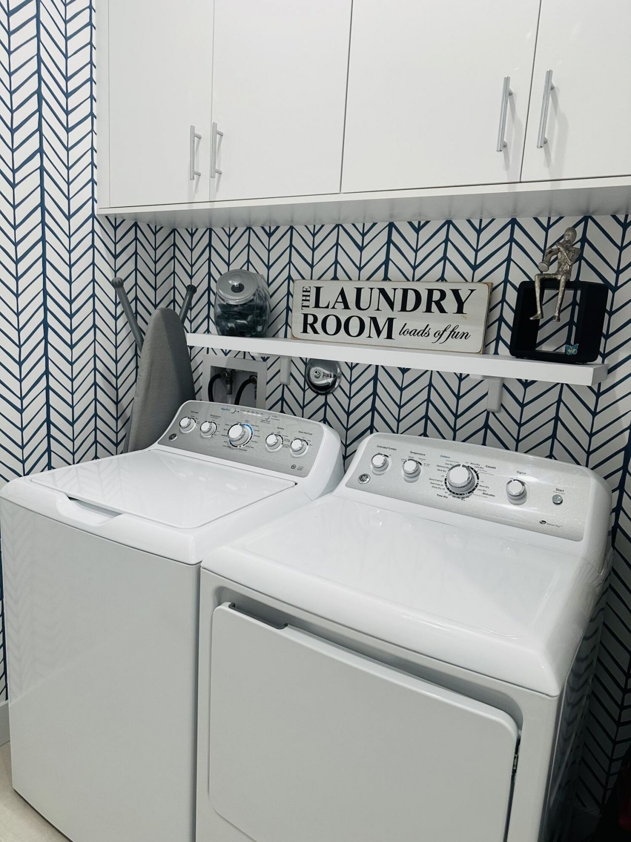 8537 Apple Falls Lane, Boca Raton, FL 33496 Photo