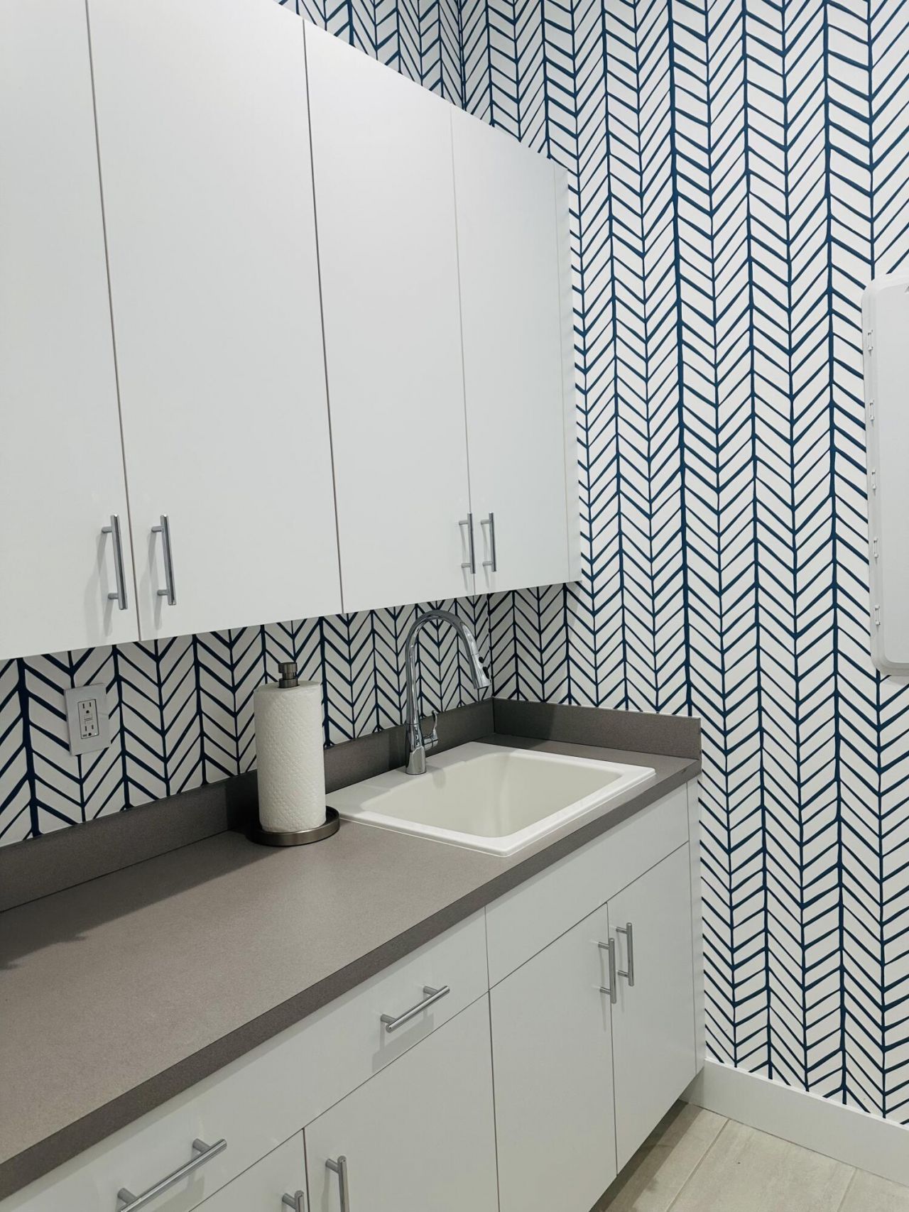 8537 Apple Falls Lane, Boca Raton, FL 33496 Photo