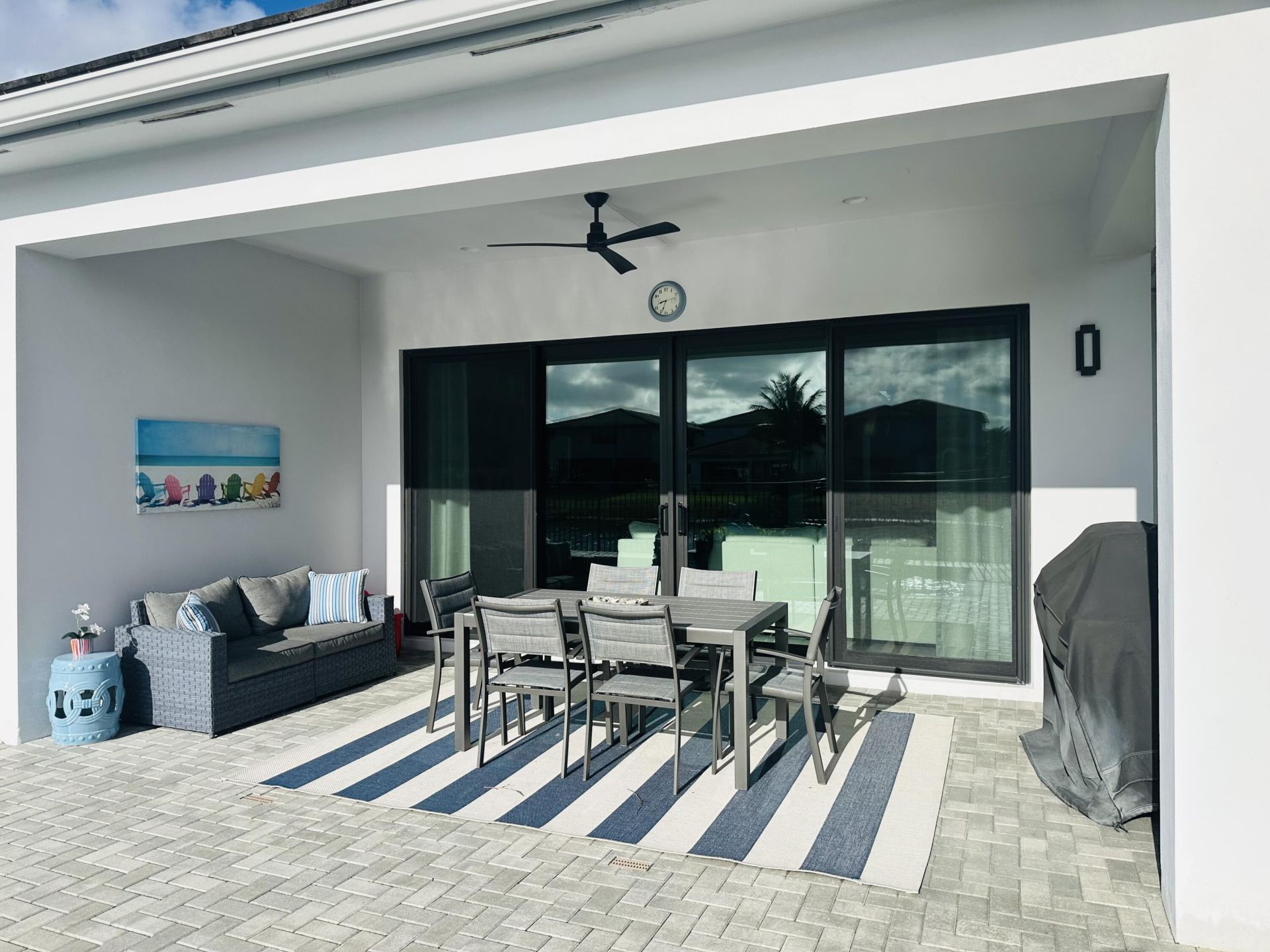 8537 Apple Falls Lane, Boca Raton, FL 33496 Photo