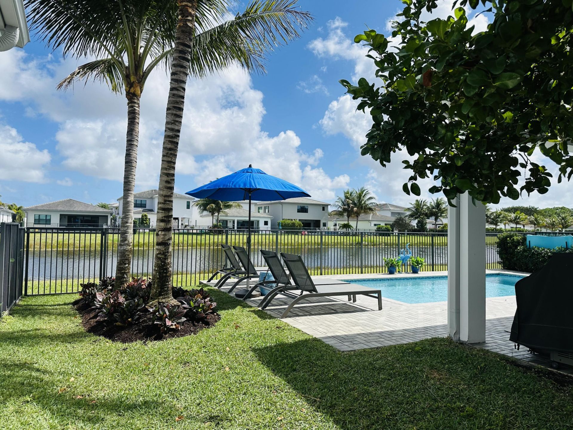 8537 Apple Falls Lane, Boca Raton, FL 33496 Photo