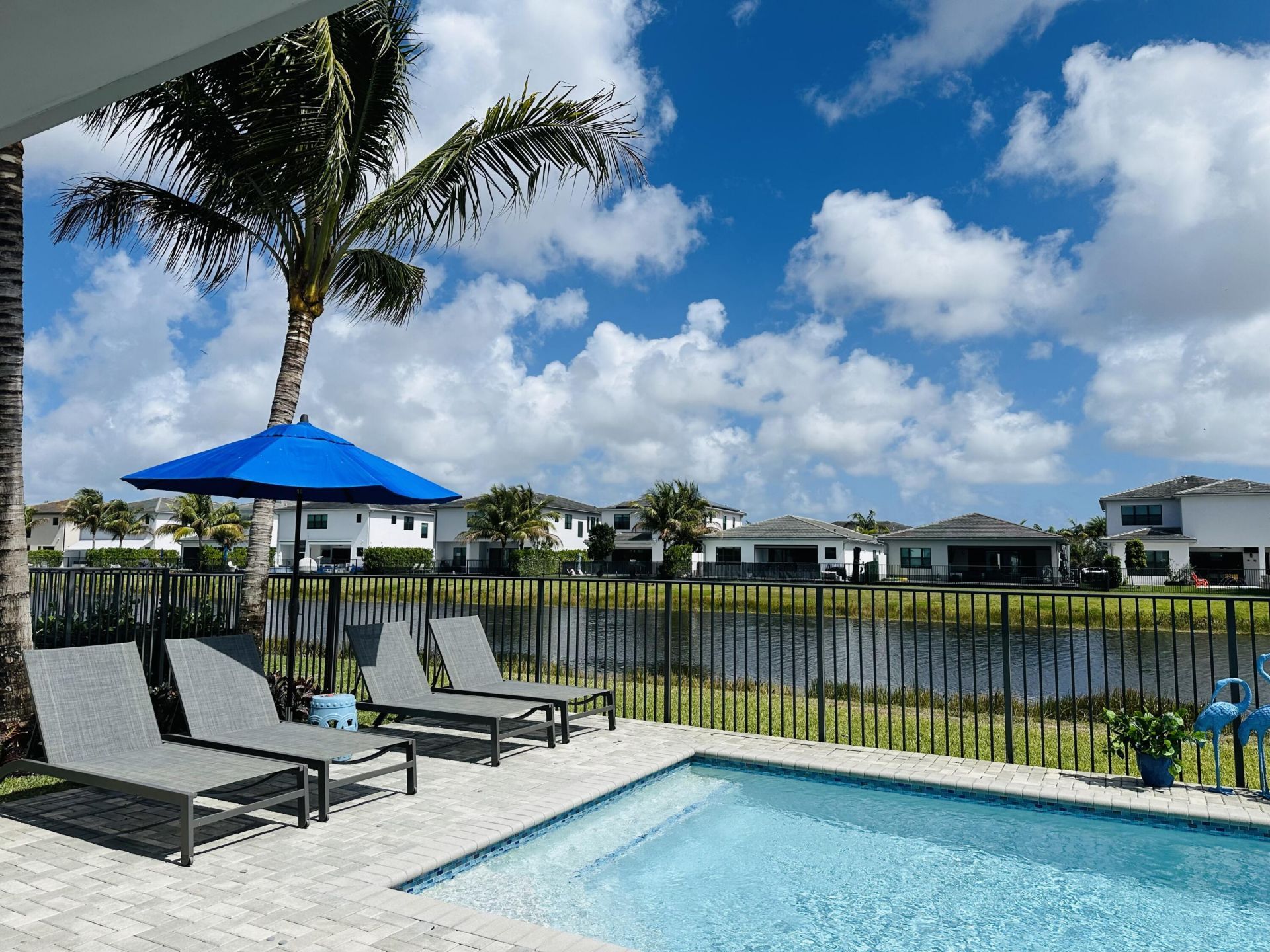 8537 Apple Falls Lane, Boca Raton, FL 33496 Photo