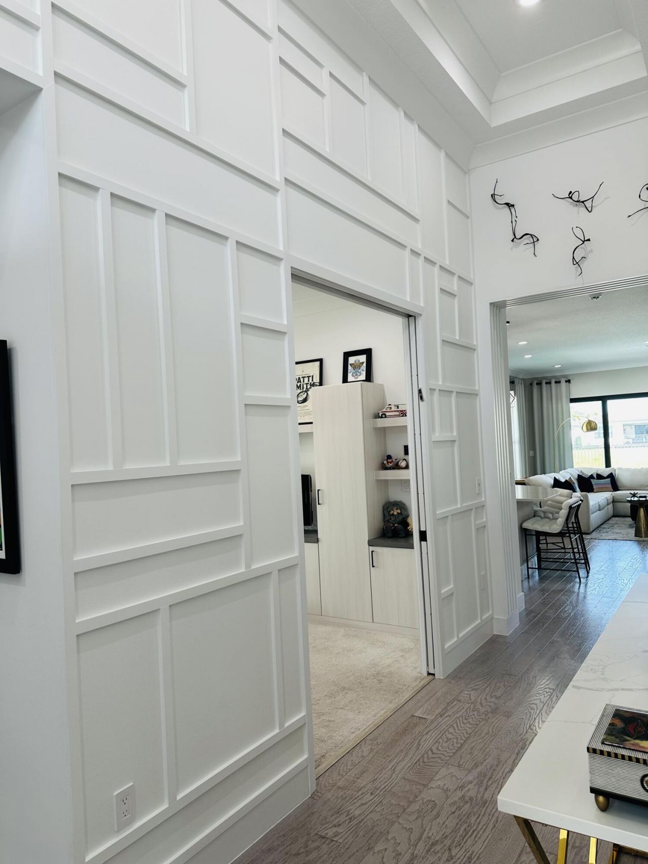 8537 Apple Falls Lane, Boca Raton, FL 33496 Photo