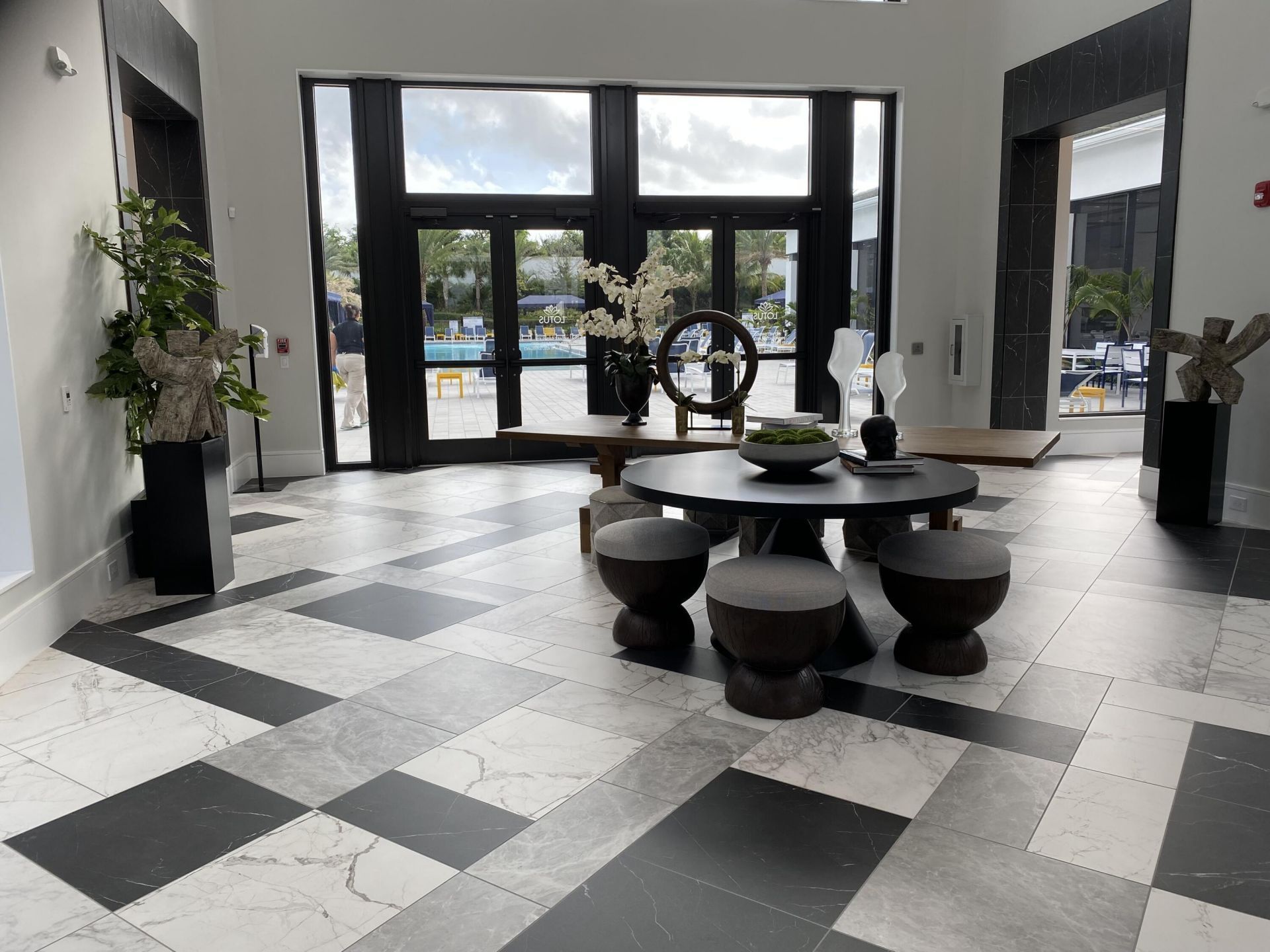 8537 Apple Falls Lane, Boca Raton, FL 33496 Photo