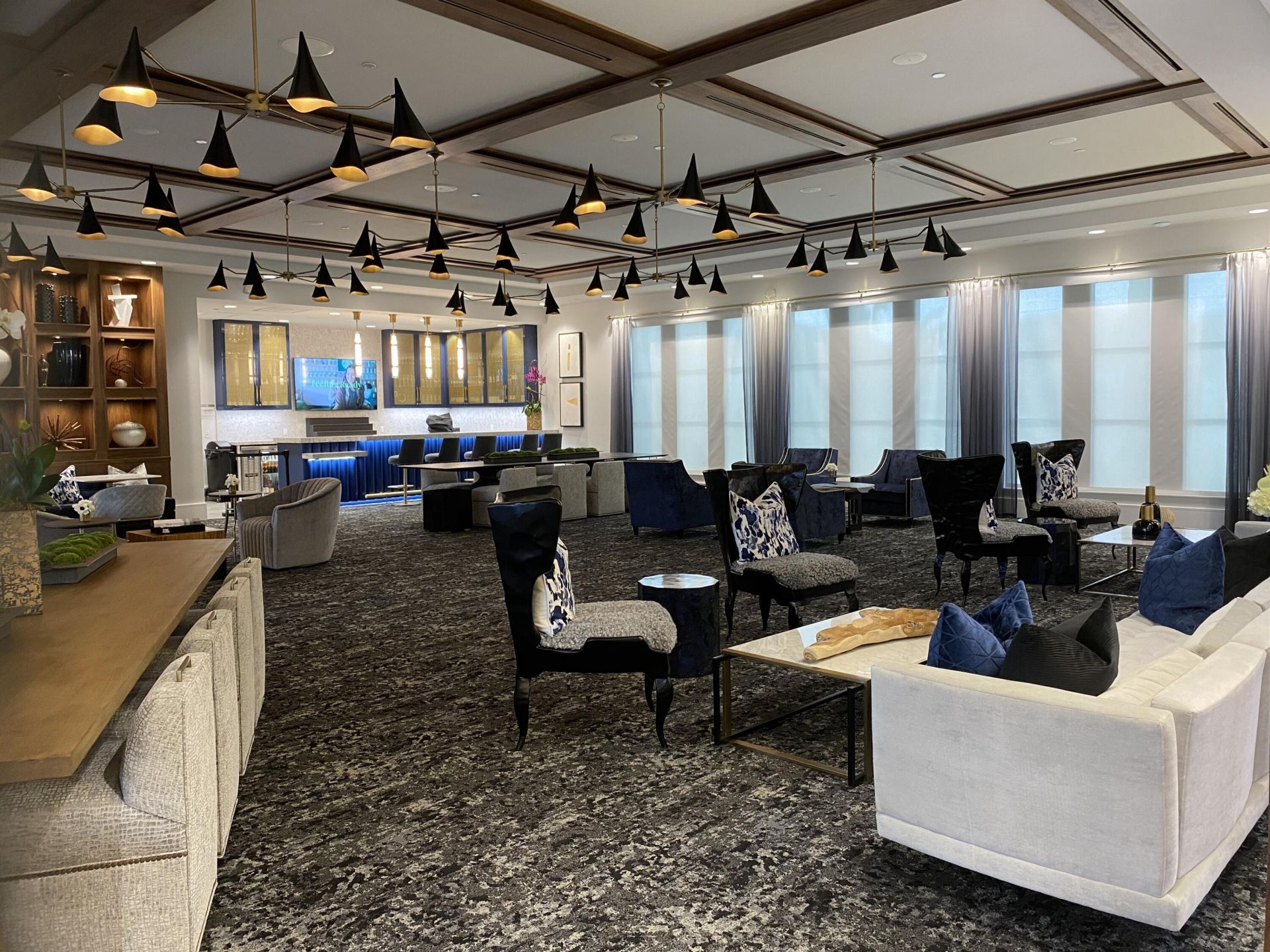 8537 Apple Falls Lane, Boca Raton, FL 33496 Photo