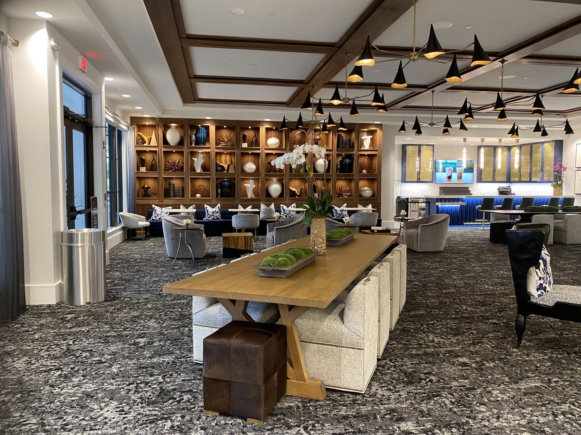 8537 Apple Falls Lane, Boca Raton, FL 33496 Photo