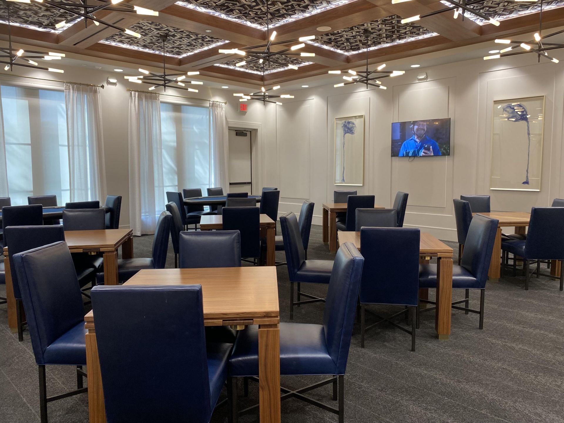 8537 Apple Falls Lane, Boca Raton, FL 33496 Photo