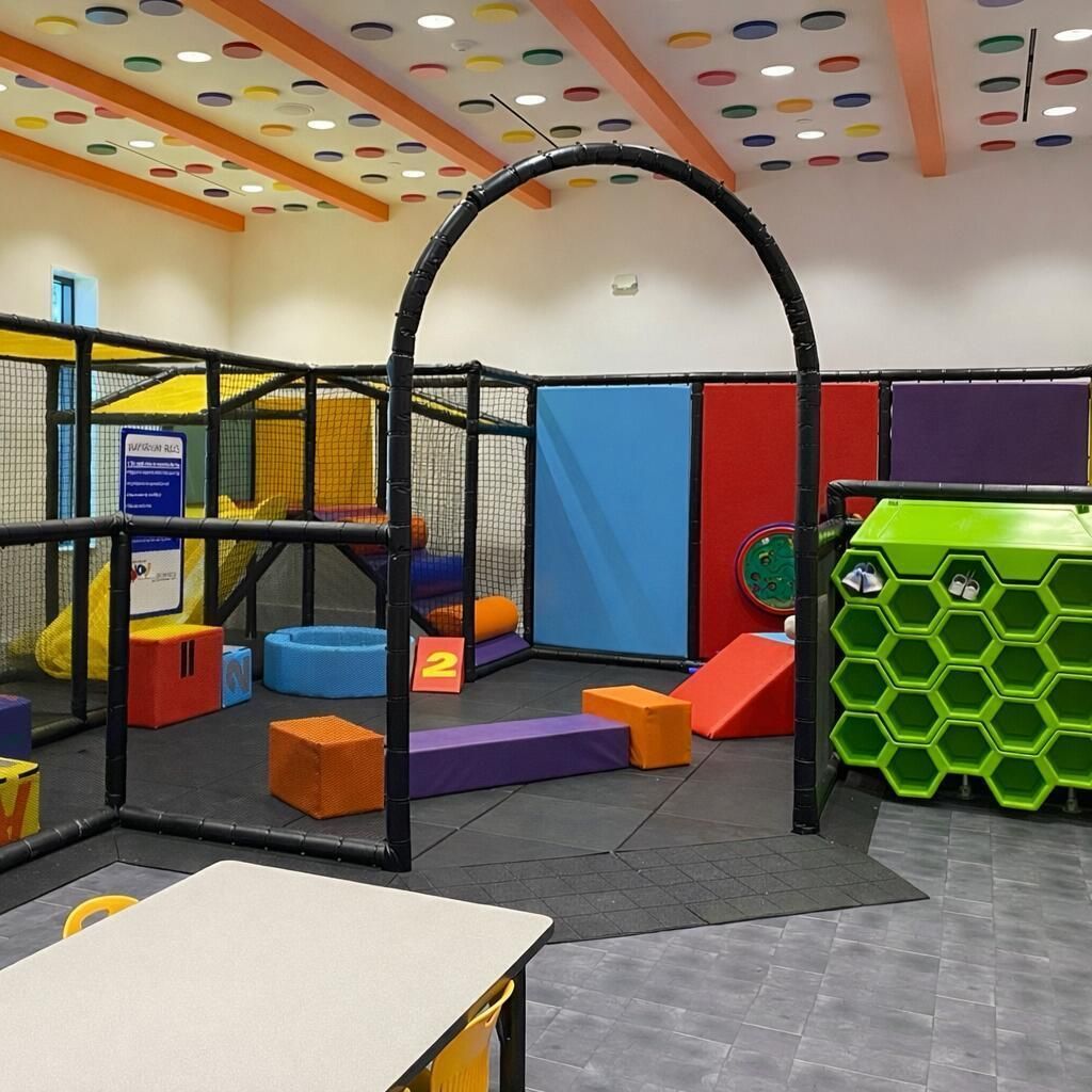 8537 Apple Falls Lane, Boca Raton, FL 33496 Photo