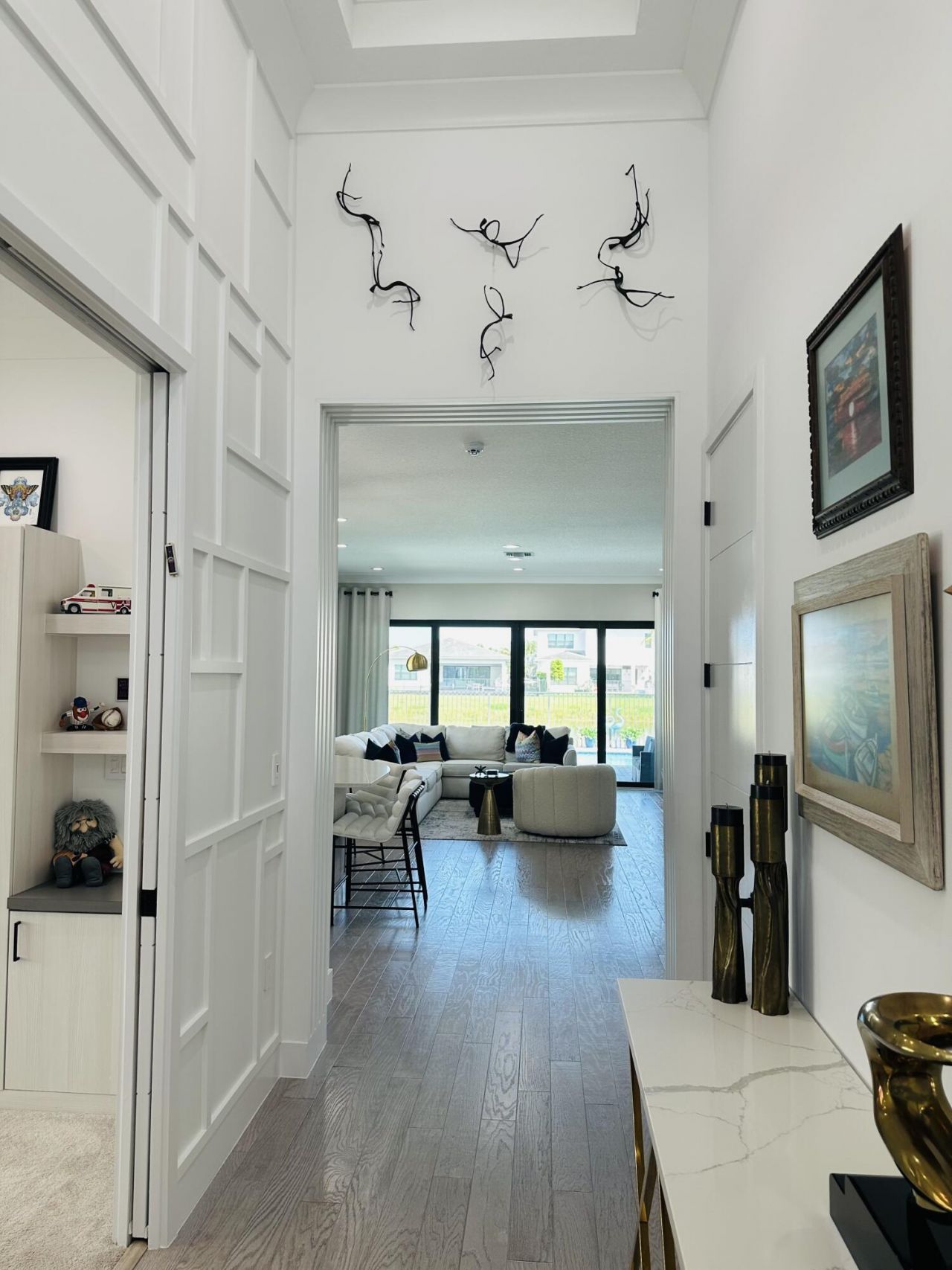 8537 Apple Falls Lane, Boca Raton, FL 33496 Photo