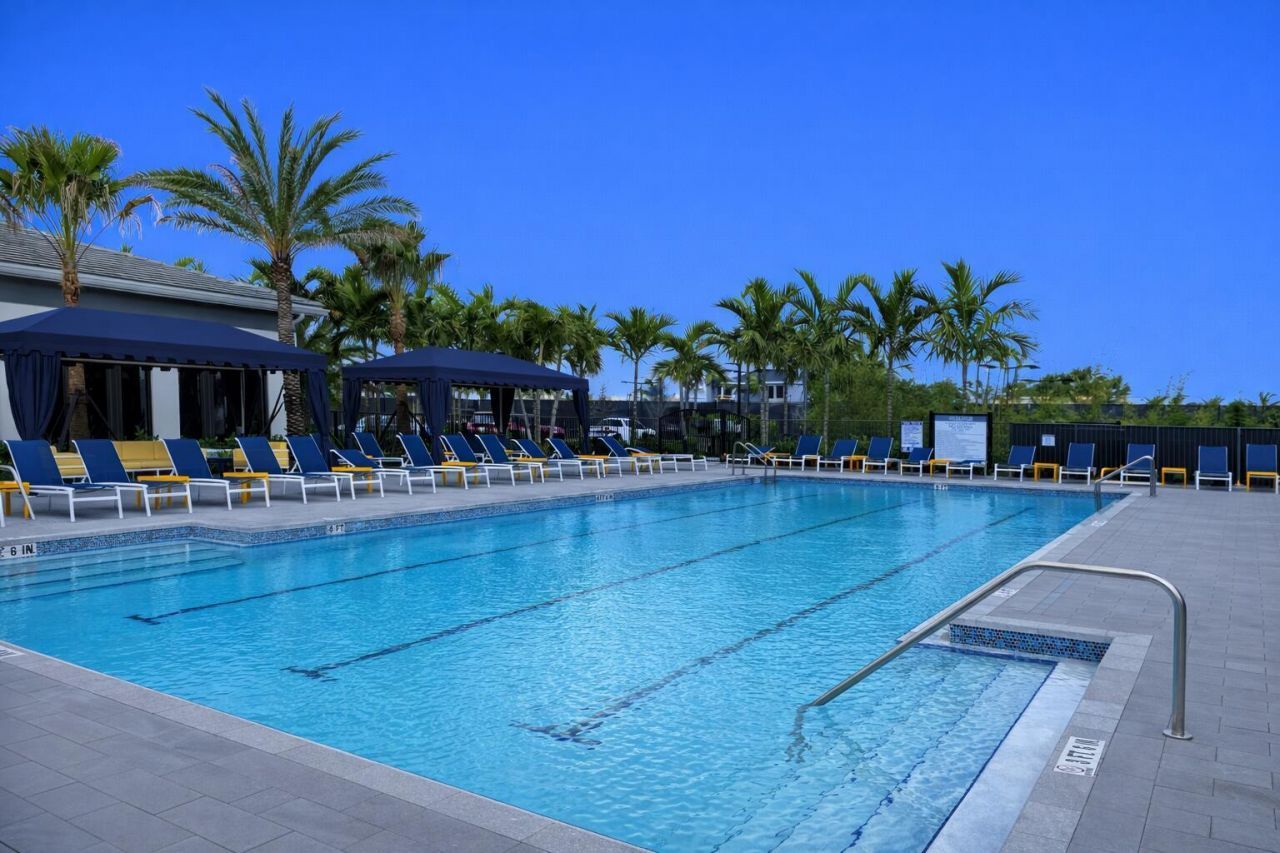 8537 Apple Falls Lane, Boca Raton, FL 33496 Photo