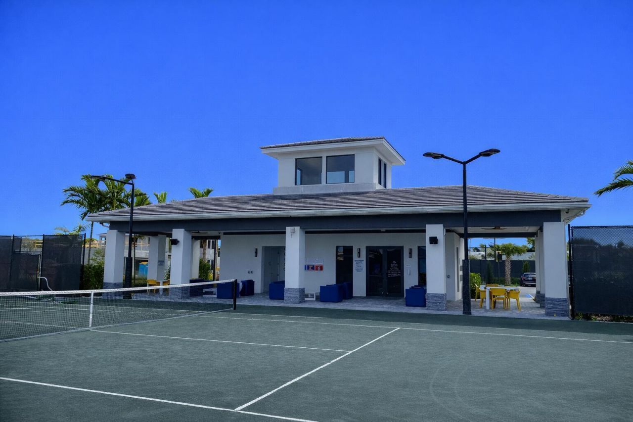 8537 Apple Falls Lane, Boca Raton, FL 33496 Photo