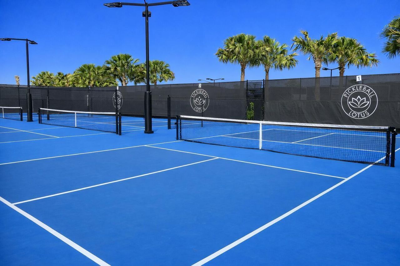 8537 Apple Falls Lane, Boca Raton, FL 33496 Photo