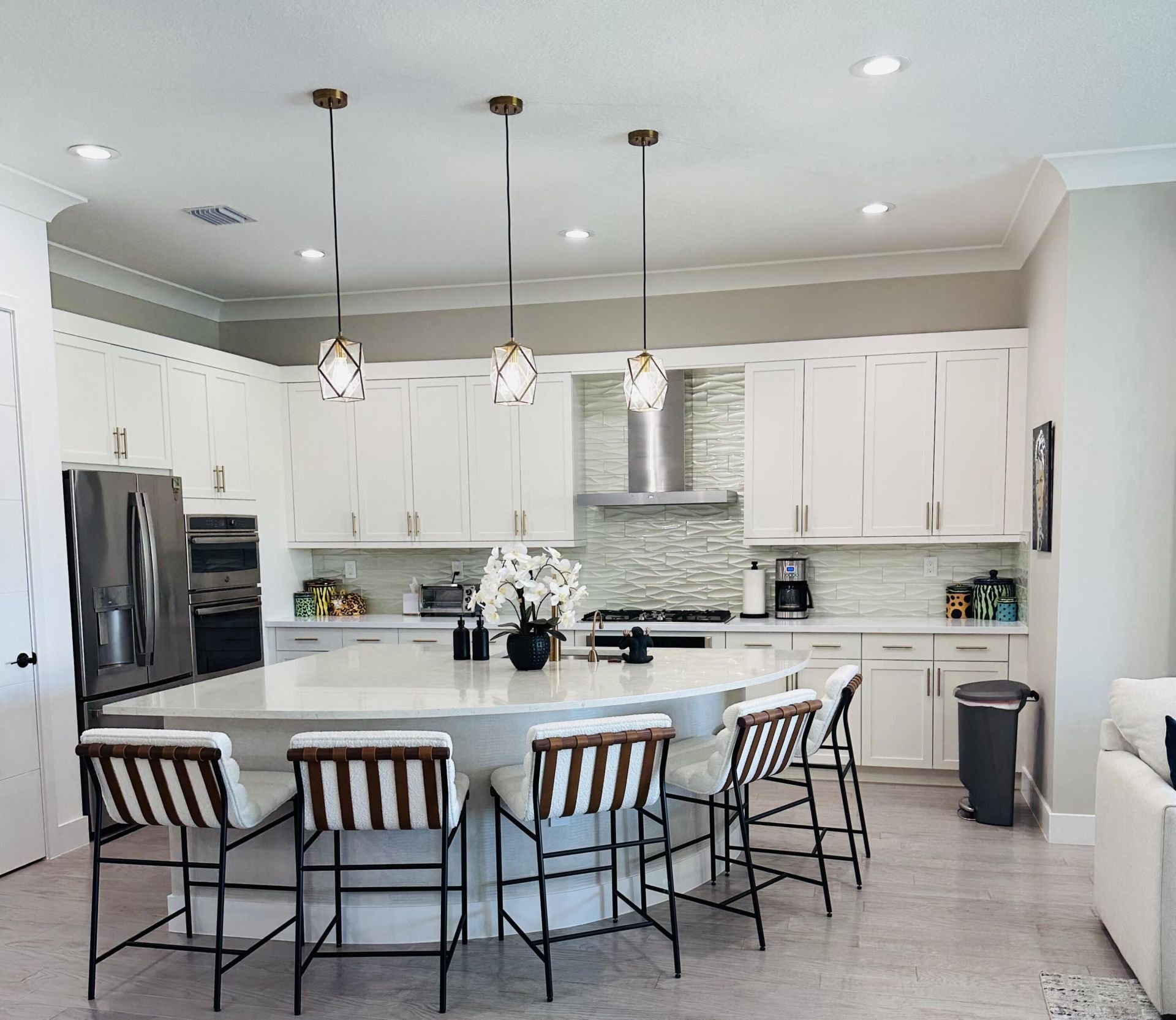 8537 Apple Falls Lane, Boca Raton, FL 33496 Photo