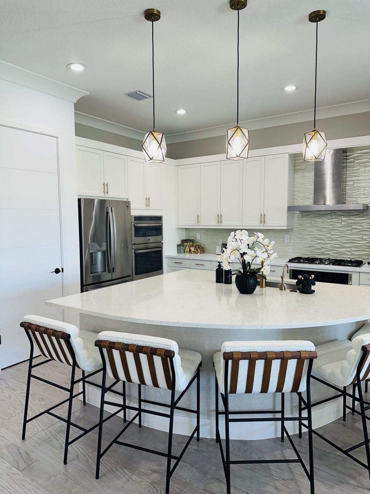 8537 Apple Falls Lane, Boca Raton, FL 33496 Photo