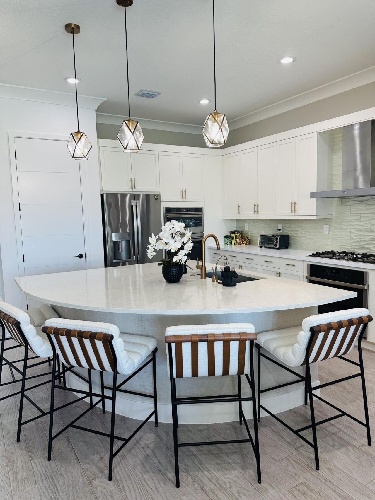 8537 Apple Falls Lane, Boca Raton, FL 33496 Photo