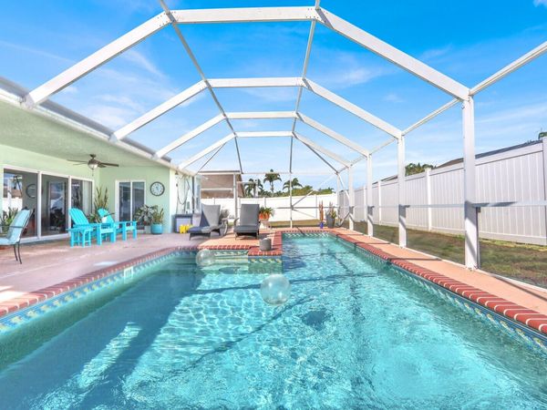 8781 Sand Lake Court, Lake Worth, FL 33467