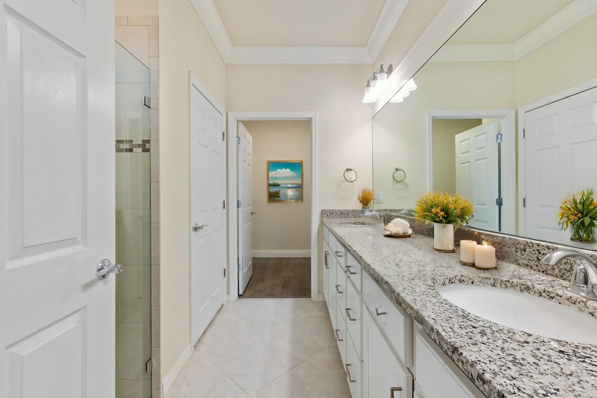 239 SE Courances Drive, Port Saint Lucie, FL 34984 Photo