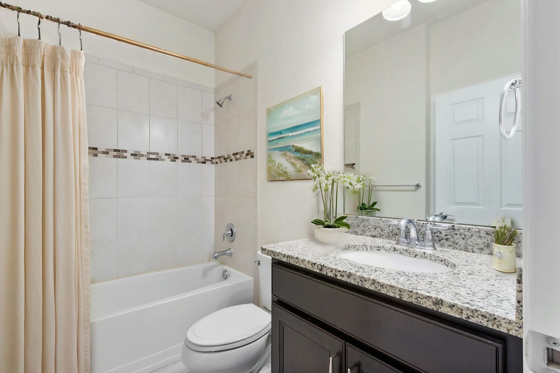 239 SE Courances Drive, Port Saint Lucie, FL 34984 Photo