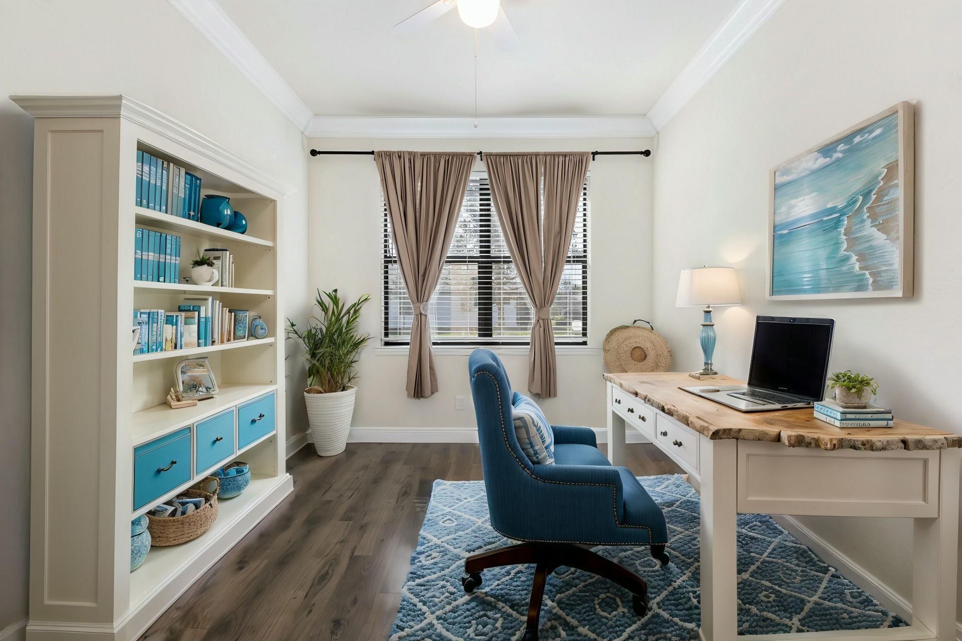 239 SE Courances Drive, Port Saint Lucie, FL 34984 Photo