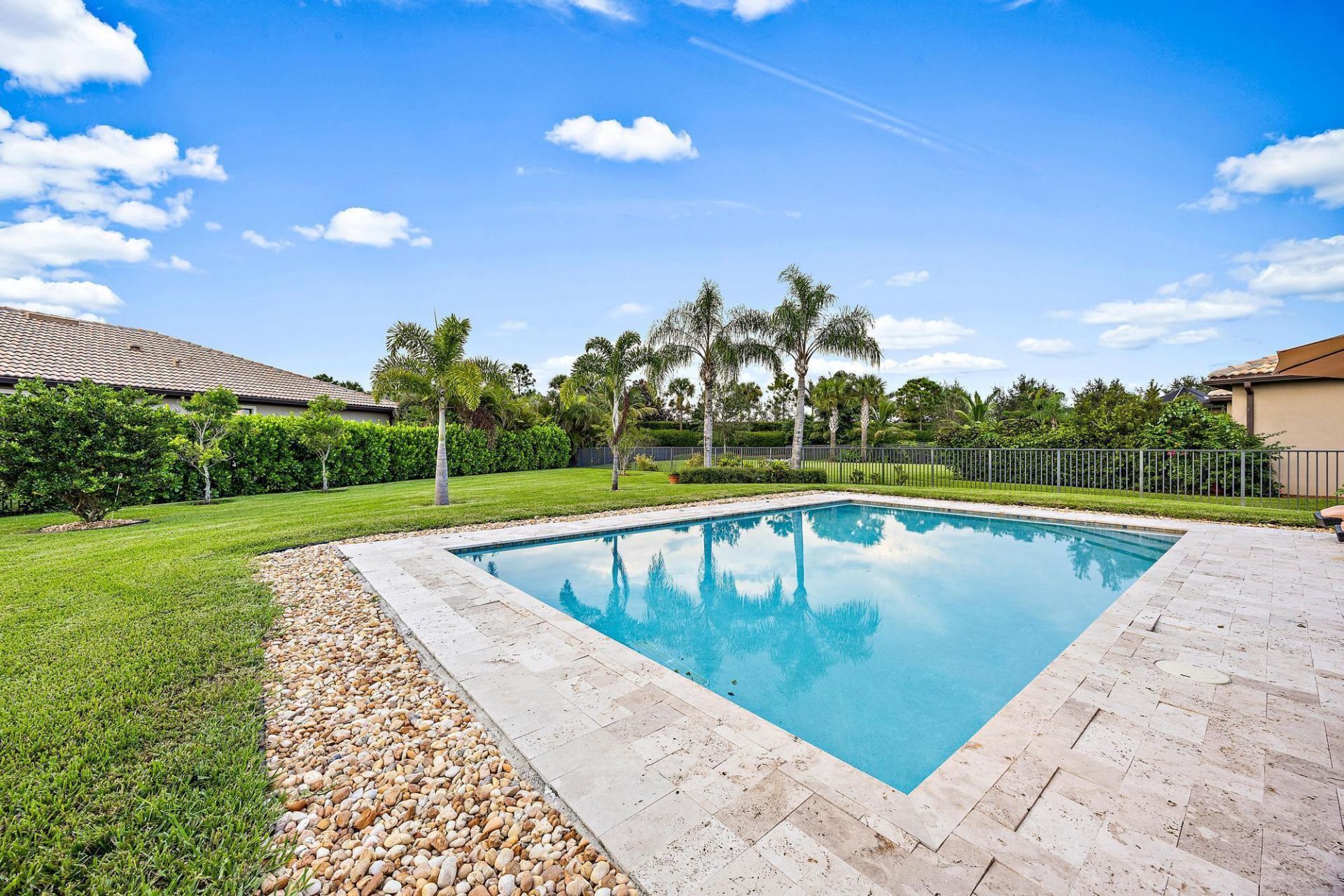 239 SE Courances Drive, Port Saint Lucie, FL 34984 Photo