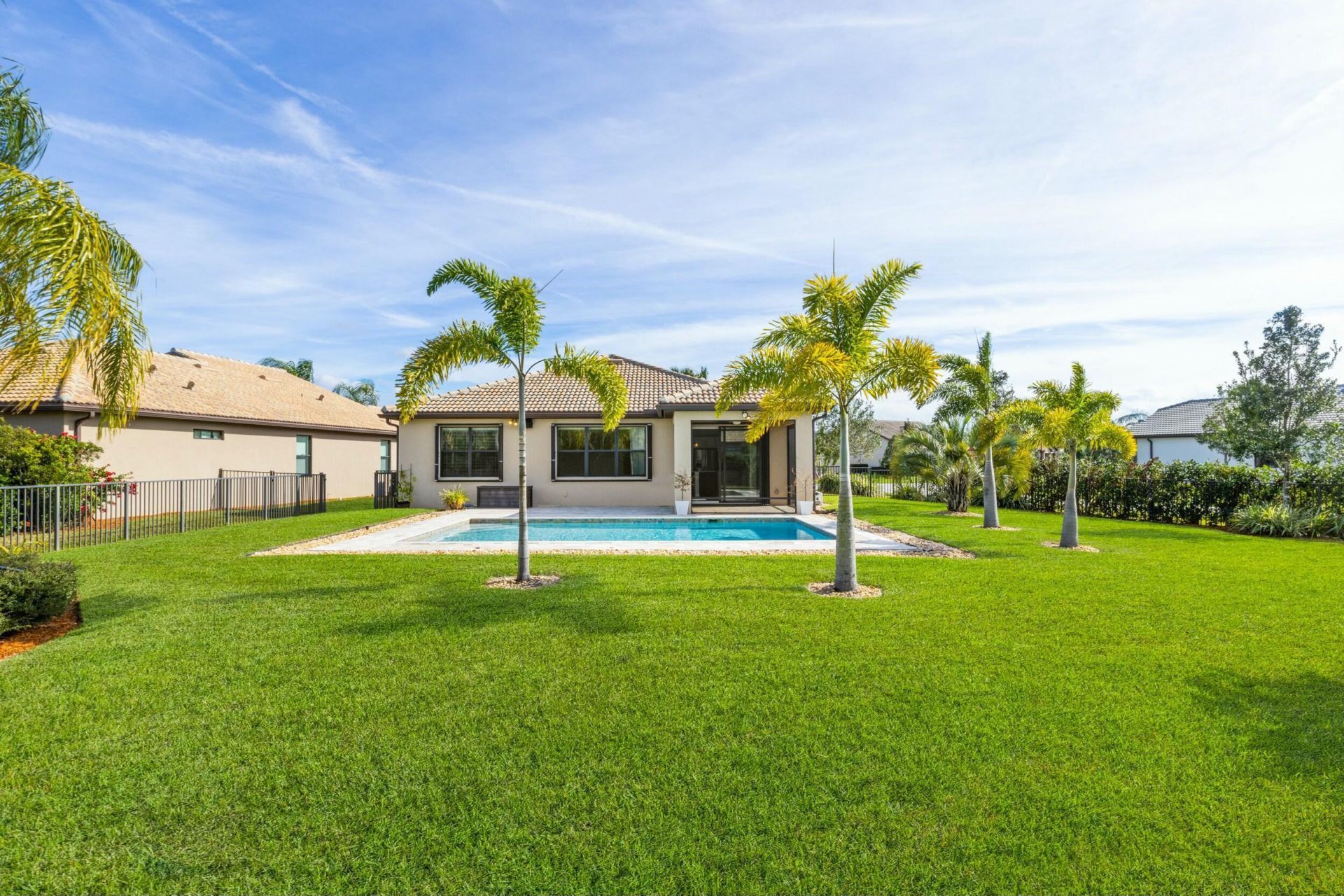 239 SE Courances Drive, Port Saint Lucie, FL 34984 Photo