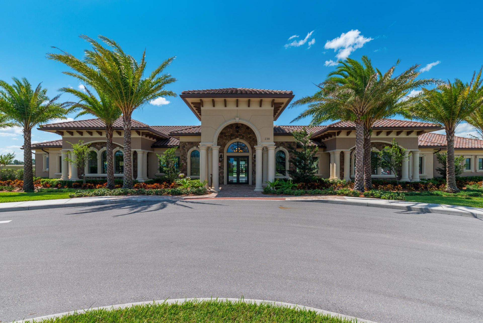 239 SE Courances Drive, Port Saint Lucie, FL 34984 Photo