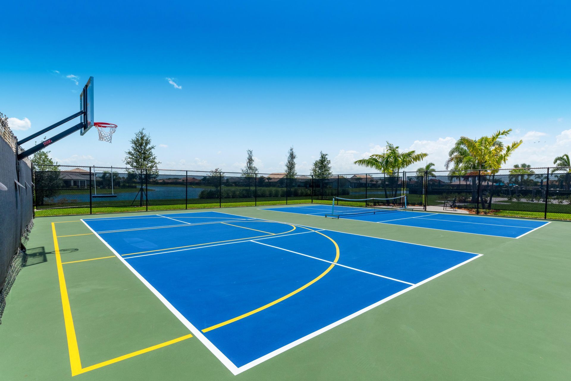 239 SE Courances Drive, Port Saint Lucie, FL 34984 Photo