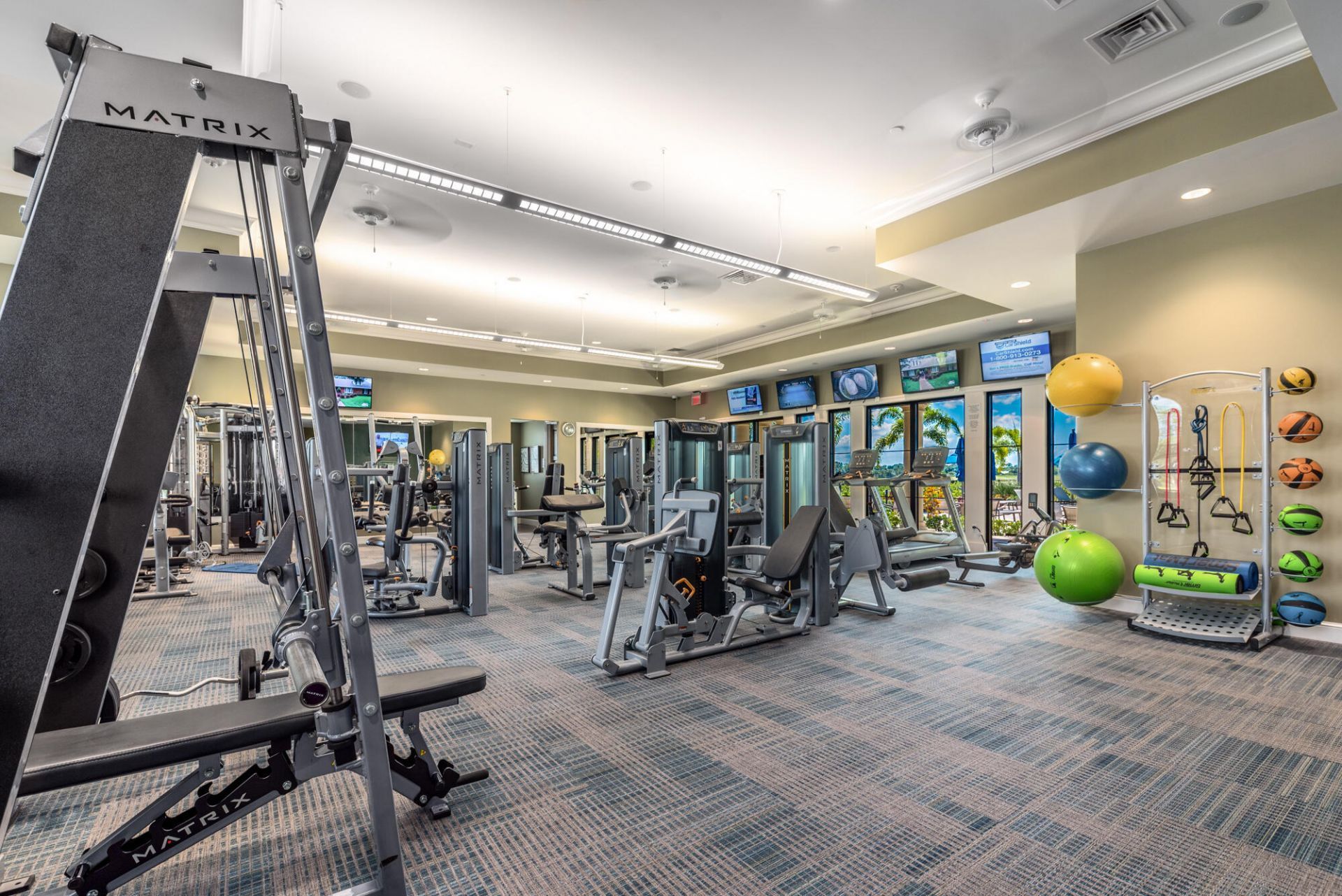 239 SE Courances Drive, Port Saint Lucie, FL 34984 Photo