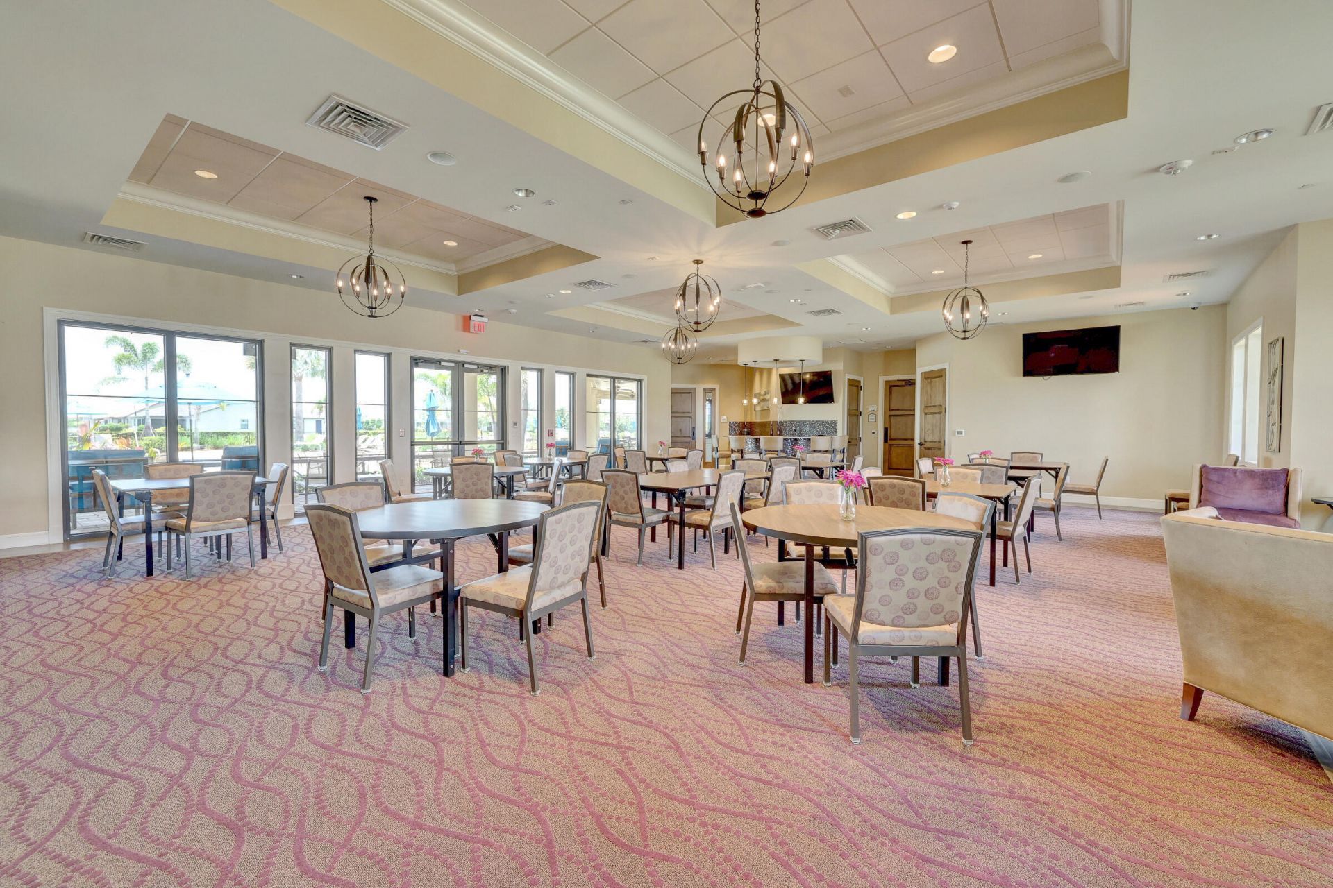 239 SE Courances Drive, Port Saint Lucie, FL 34984 Photo