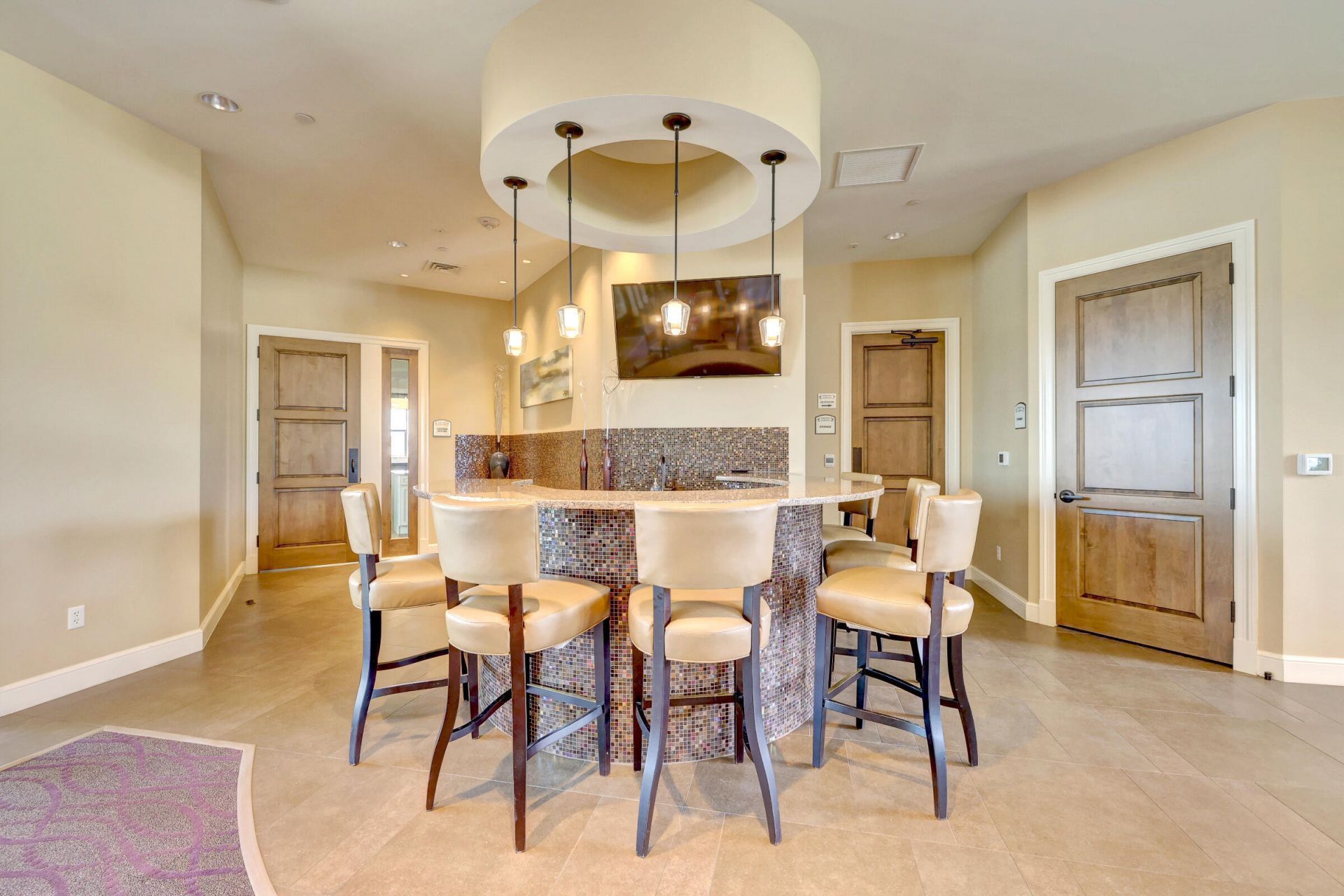 239 SE Courances Drive, Port Saint Lucie, FL 34984 Photo