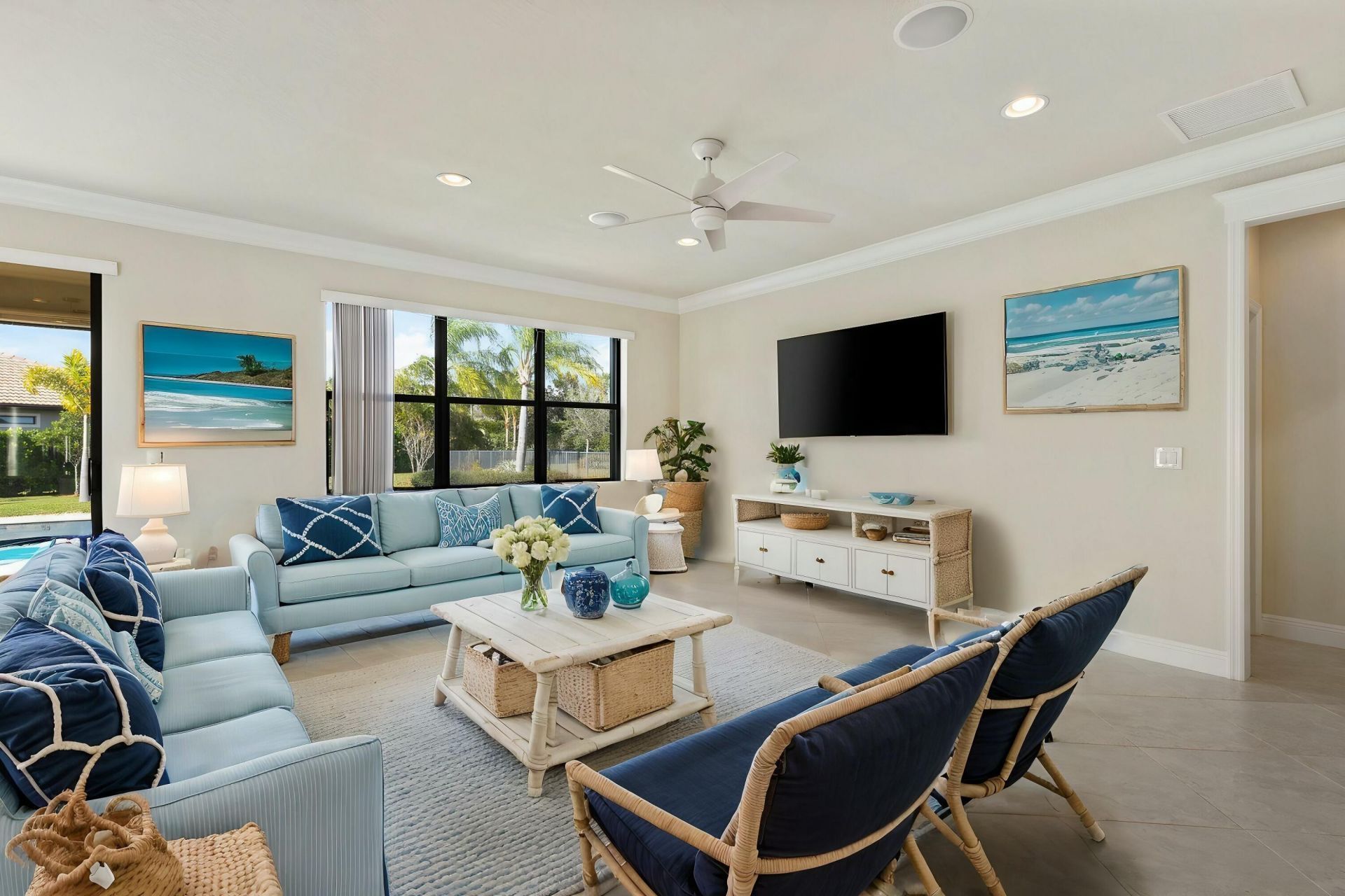 239 SE Courances Drive, Port Saint Lucie, FL 34984 Photo