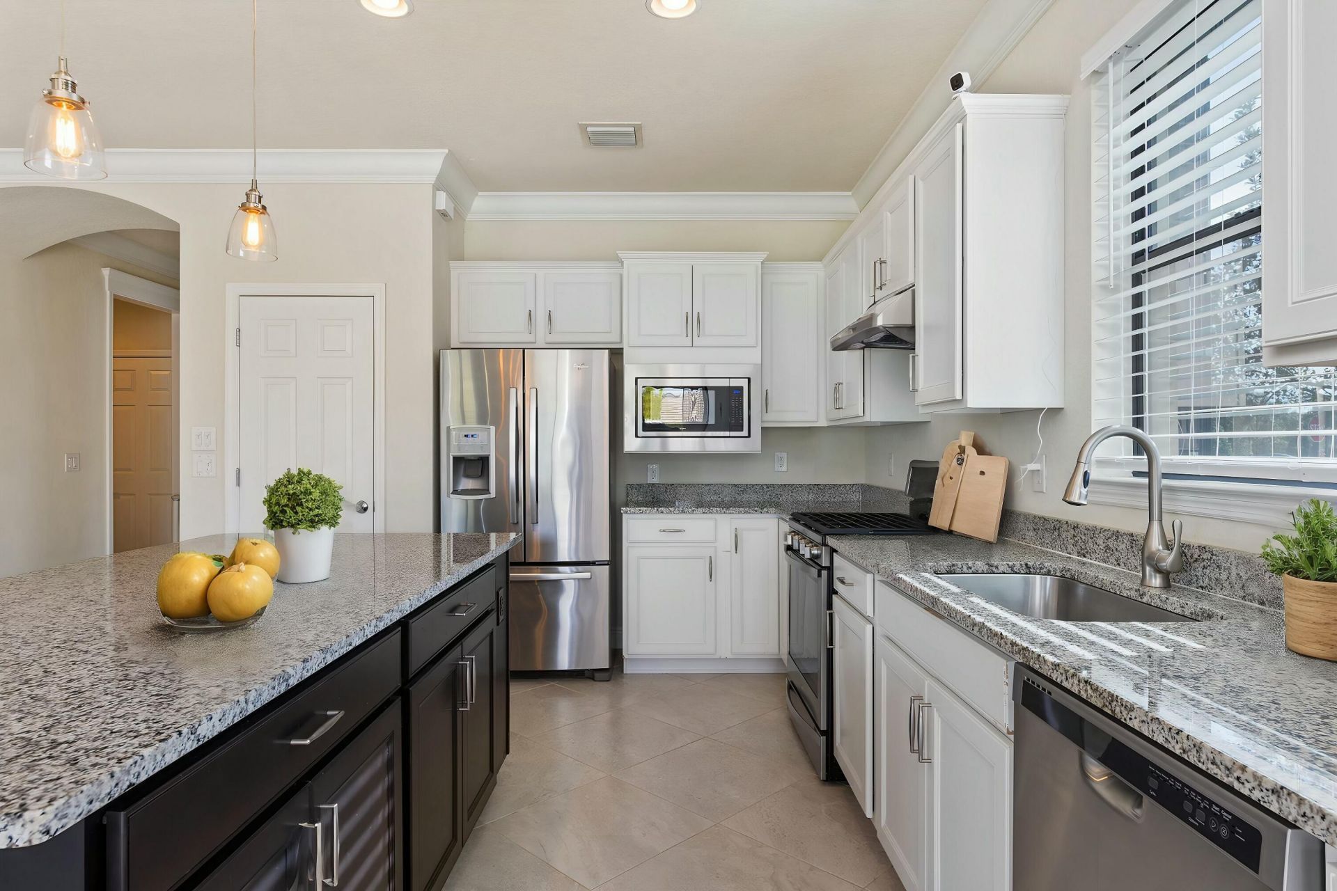 239 SE Courances Drive, Port Saint Lucie, FL 34984 Photo