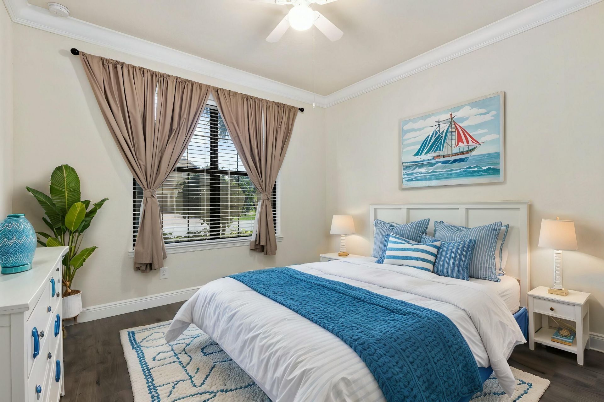 239 SE Courances Drive, Port Saint Lucie, FL 34984 Photo