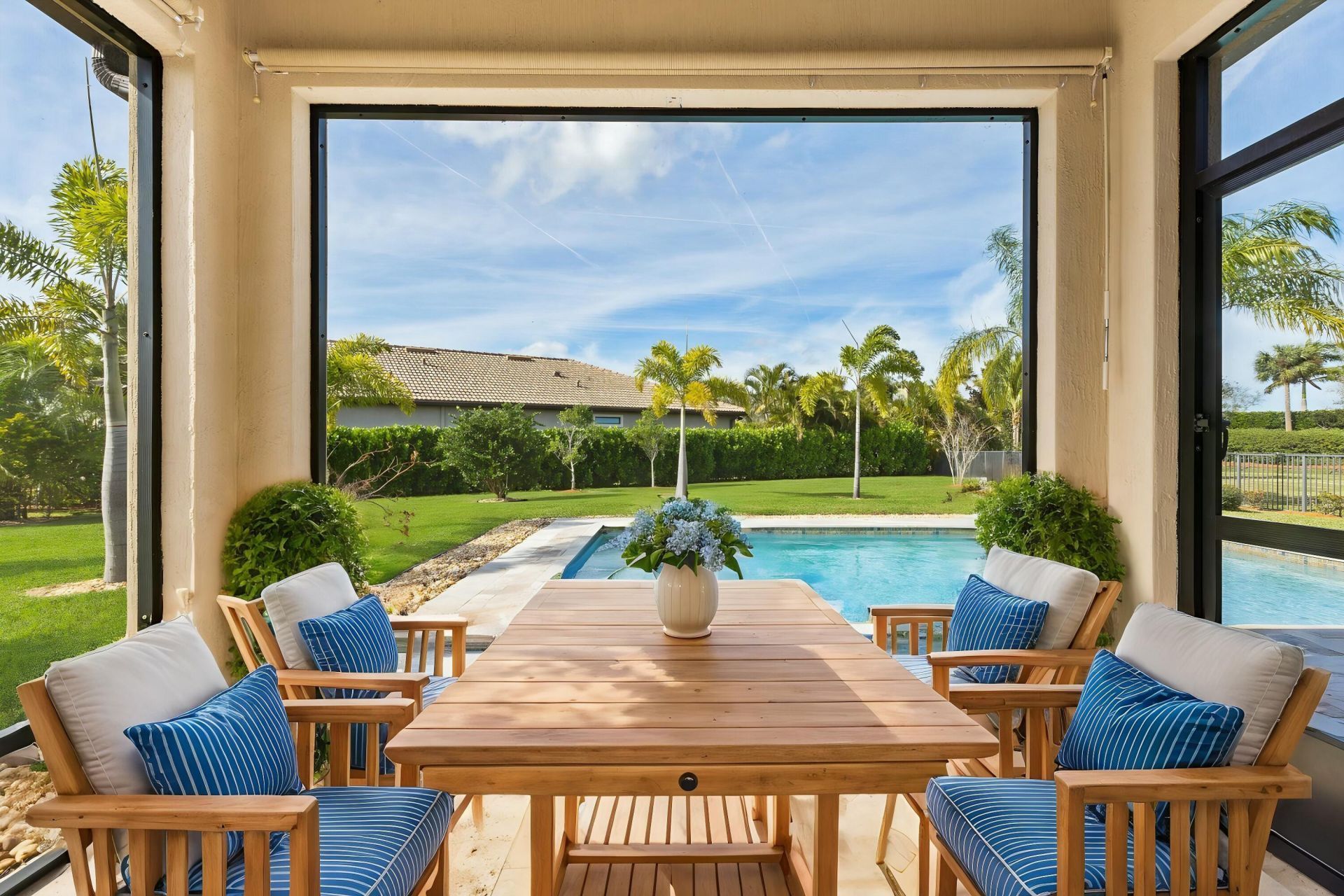 239 SE Courances Drive, Port Saint Lucie, FL 34984 Photo