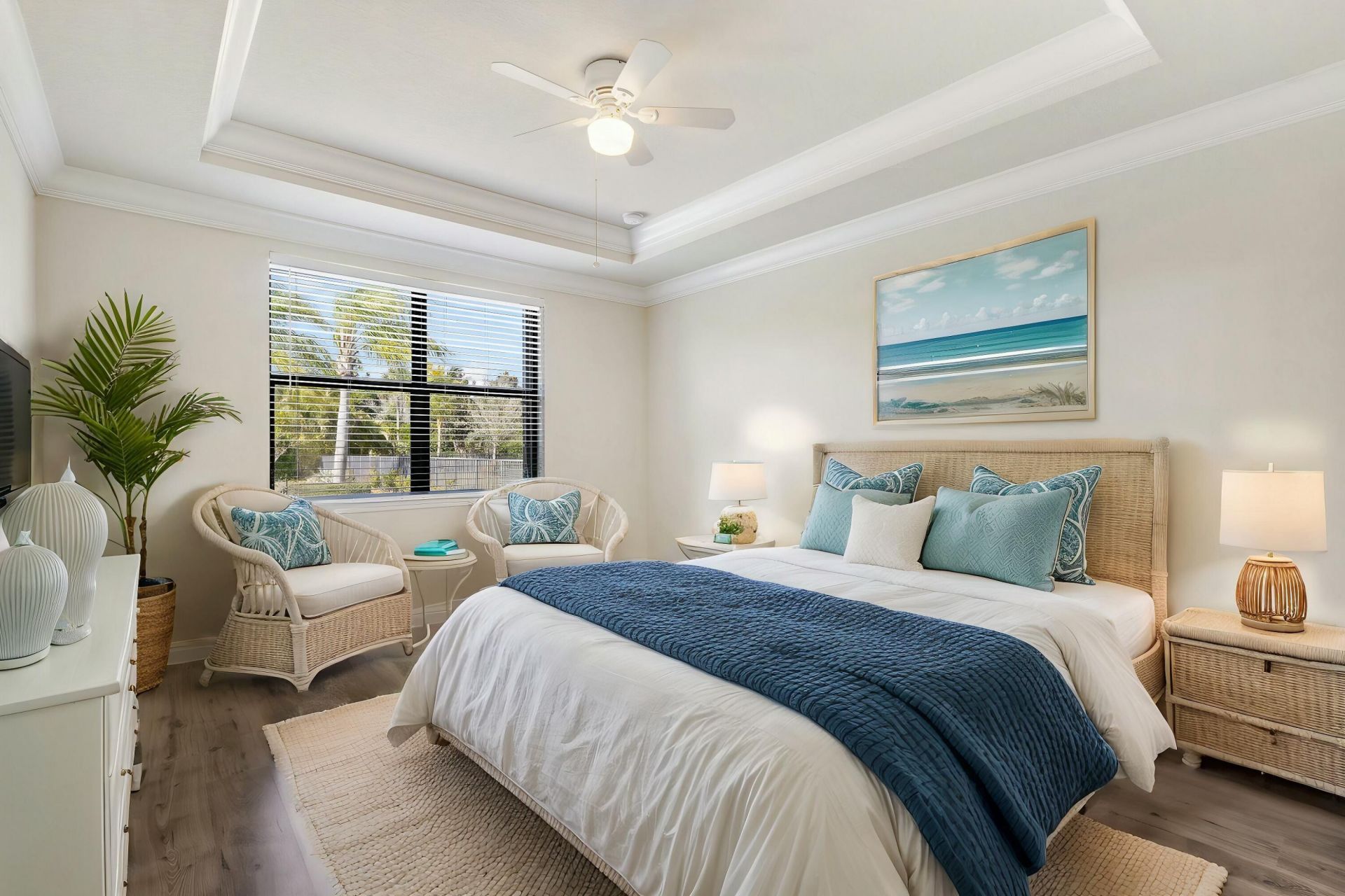 239 SE Courances Drive, Port Saint Lucie, FL 34984 Photo