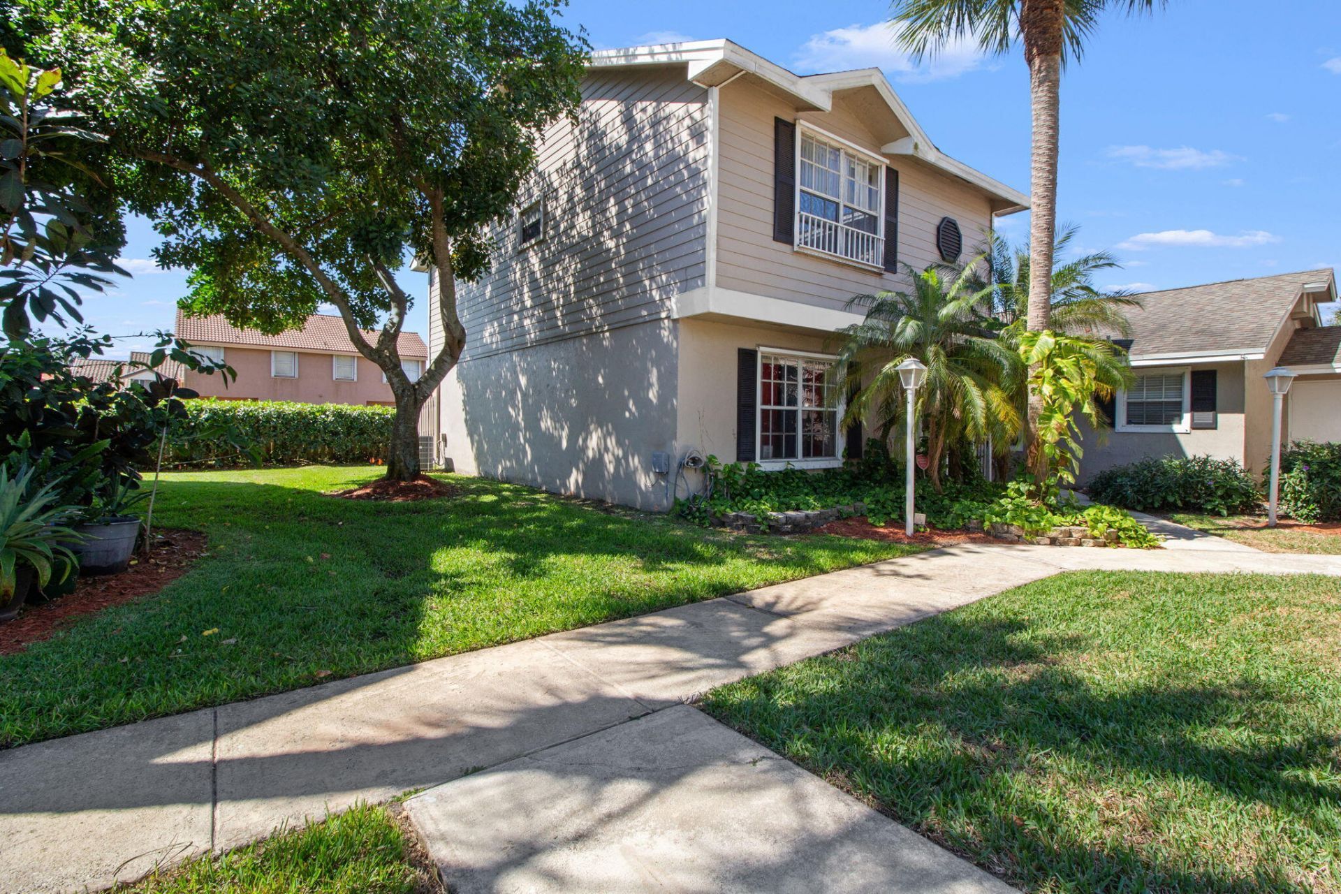 12212 NW 36th Place, Sunrise, FL 33323 Photo