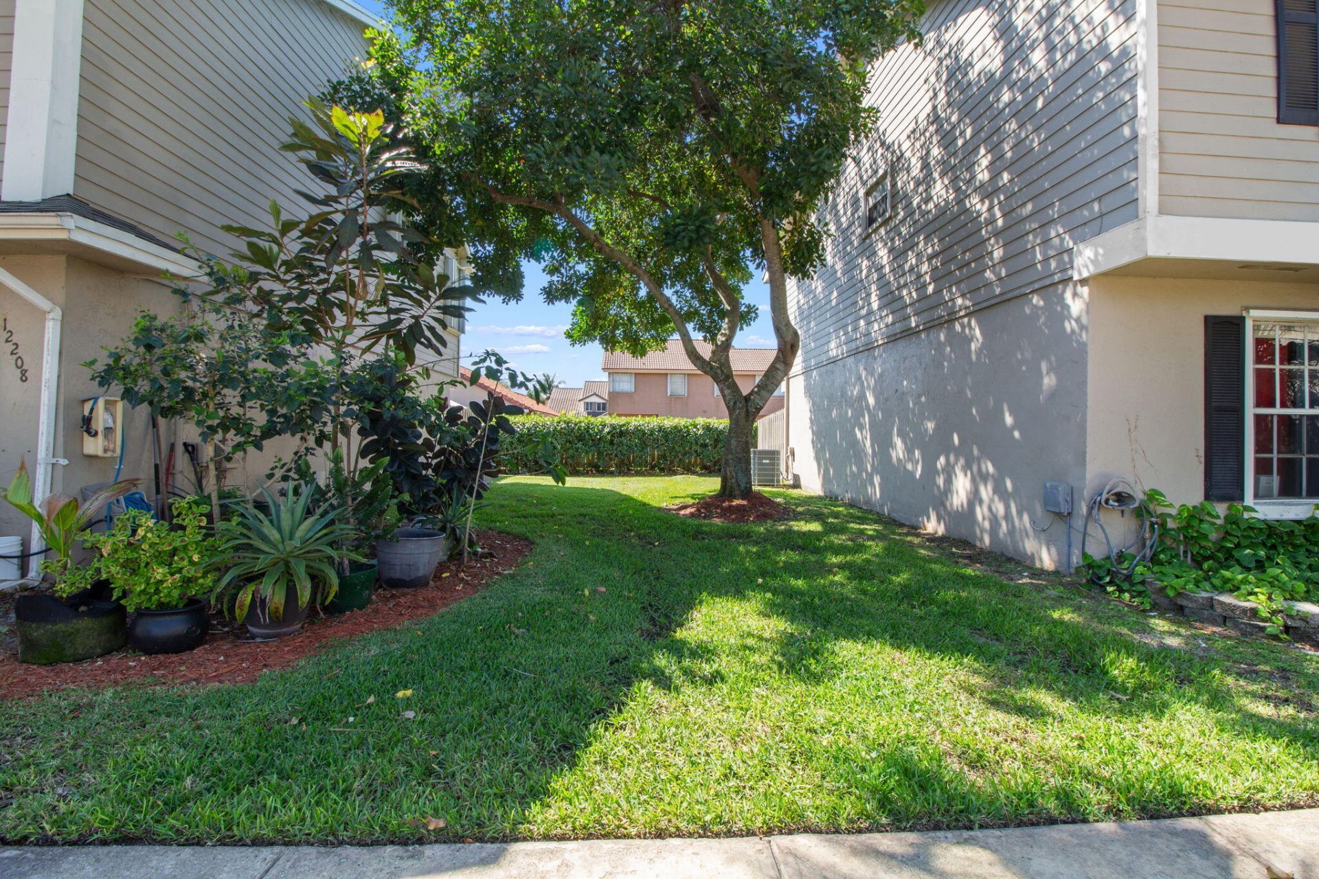 12212 NW 36th Place, Sunrise, FL 33323 Photo