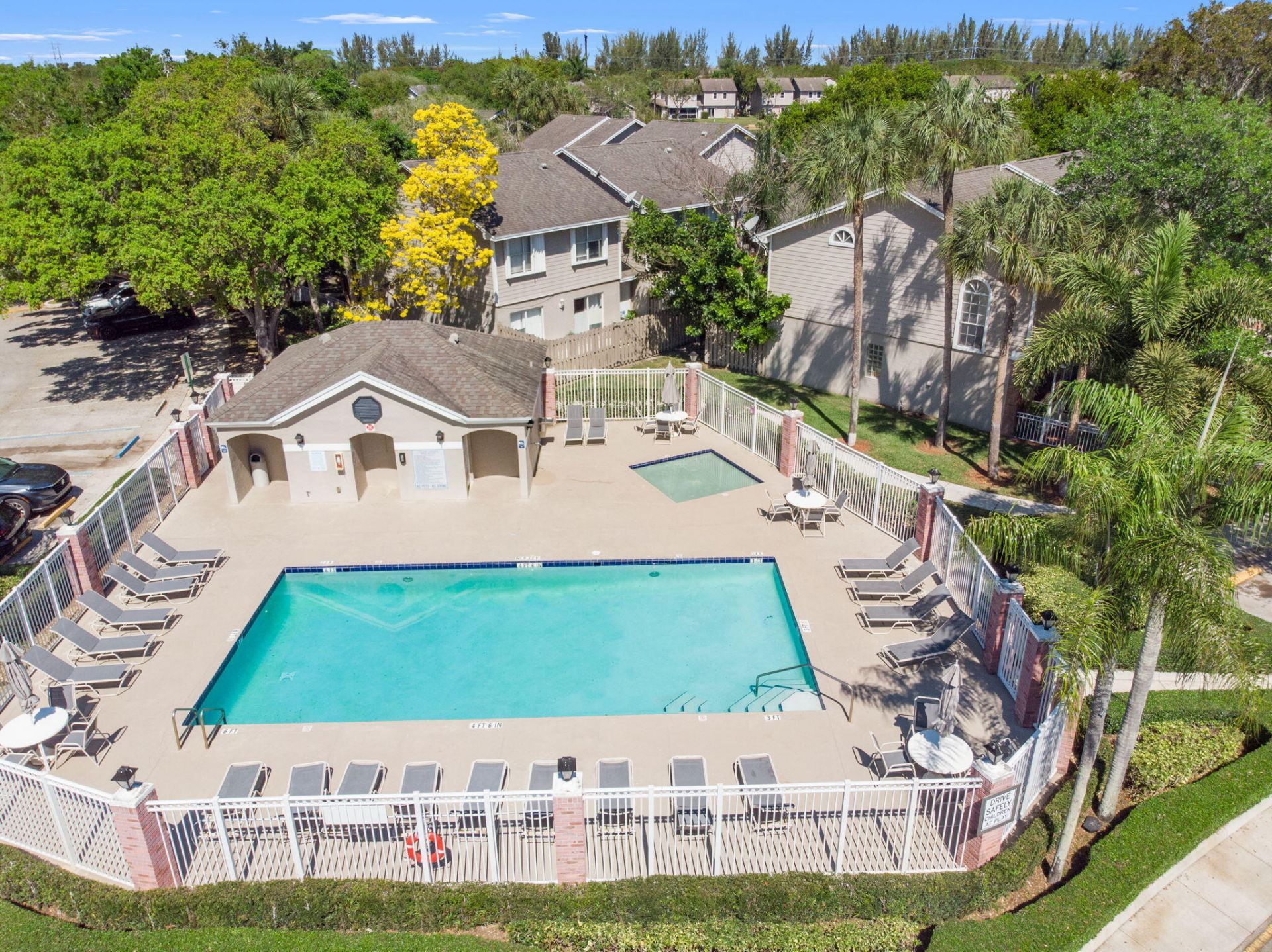 12212 NW 36th Place, Sunrise, FL 33323 Photo