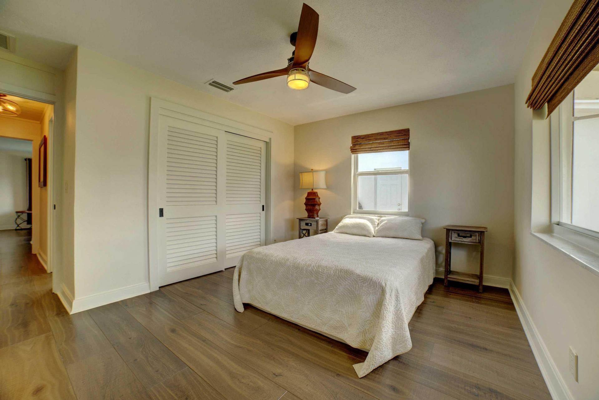 132 NW 10th Court, Boynton Beach, FL 33426 Photo