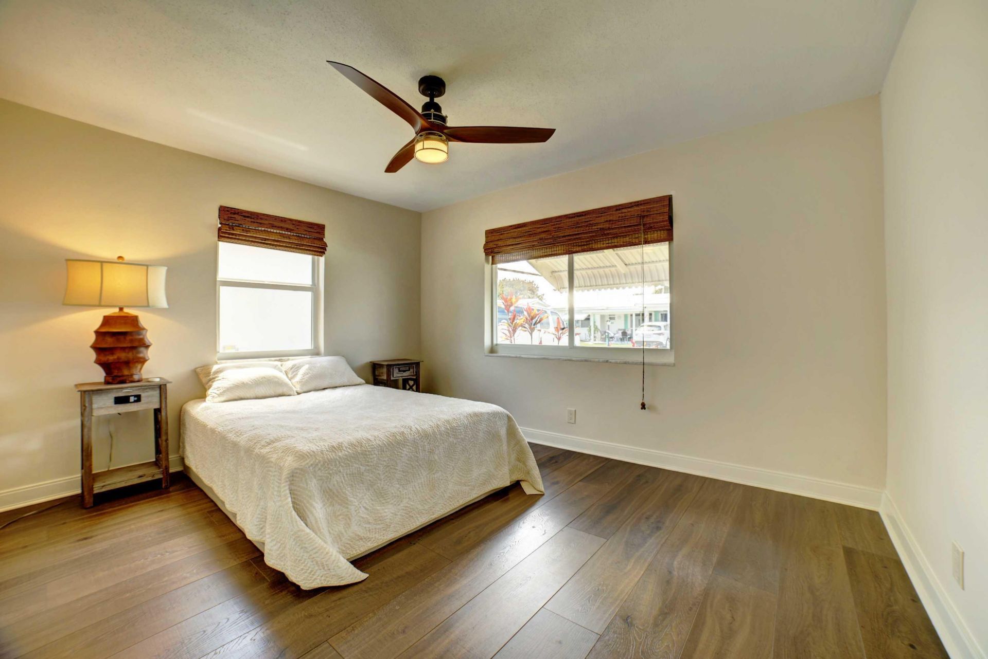 132 NW 10th Court, Boynton Beach, FL 33426 Photo