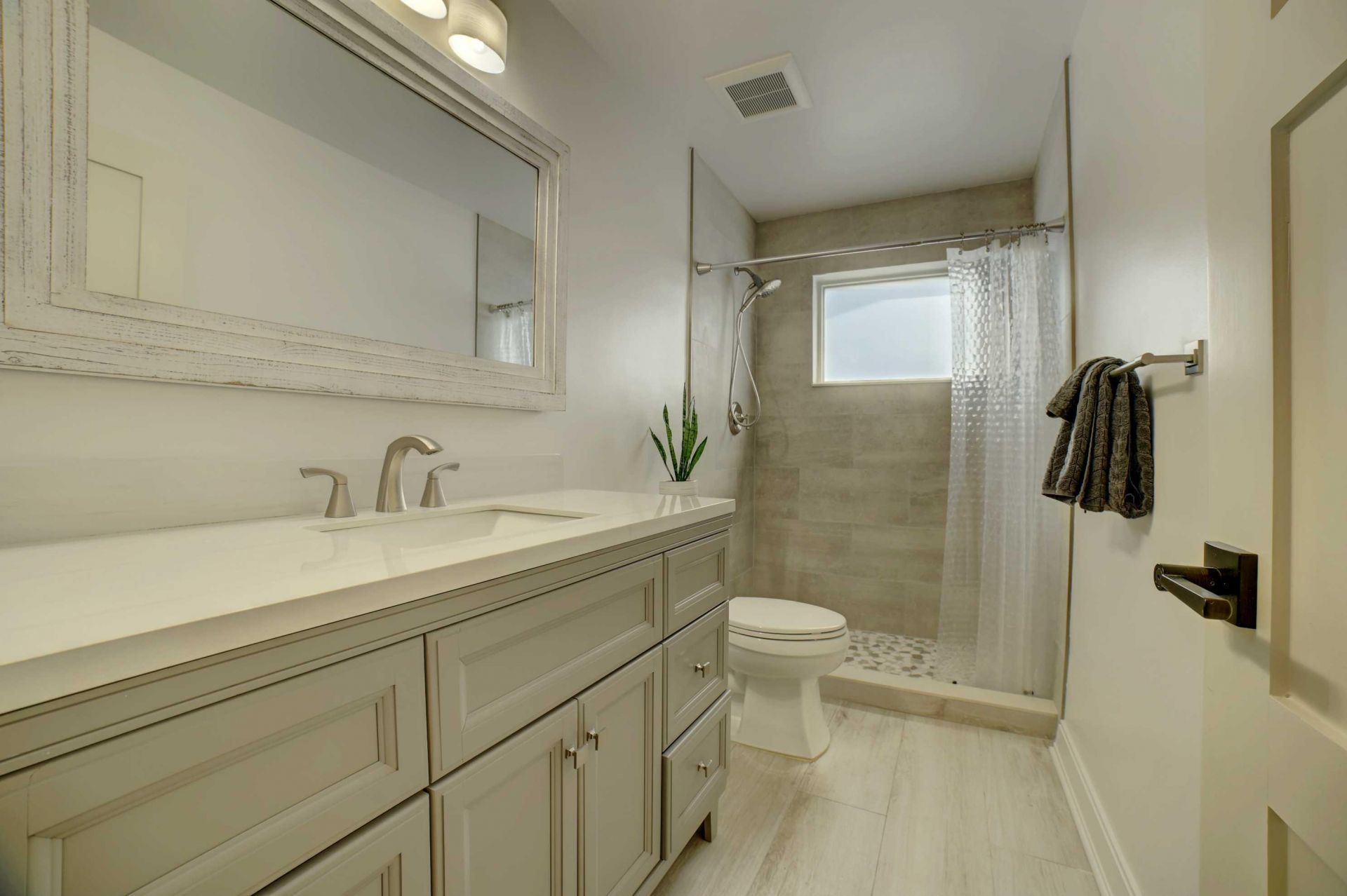 132 NW 10th Court, Boynton Beach, FL 33426 Photo