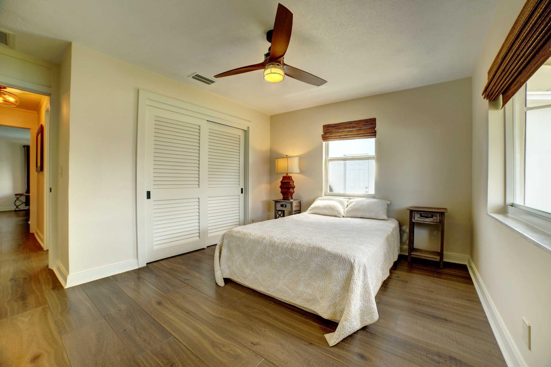 132 NW 10th Court, Boynton Beach, FL 33426 Photo