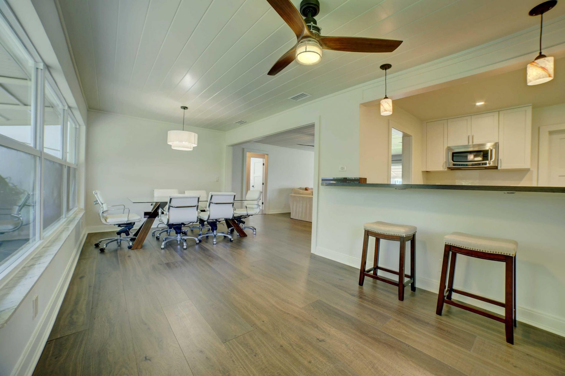 132 NW 10th Court, Boynton Beach, FL 33426 Photo