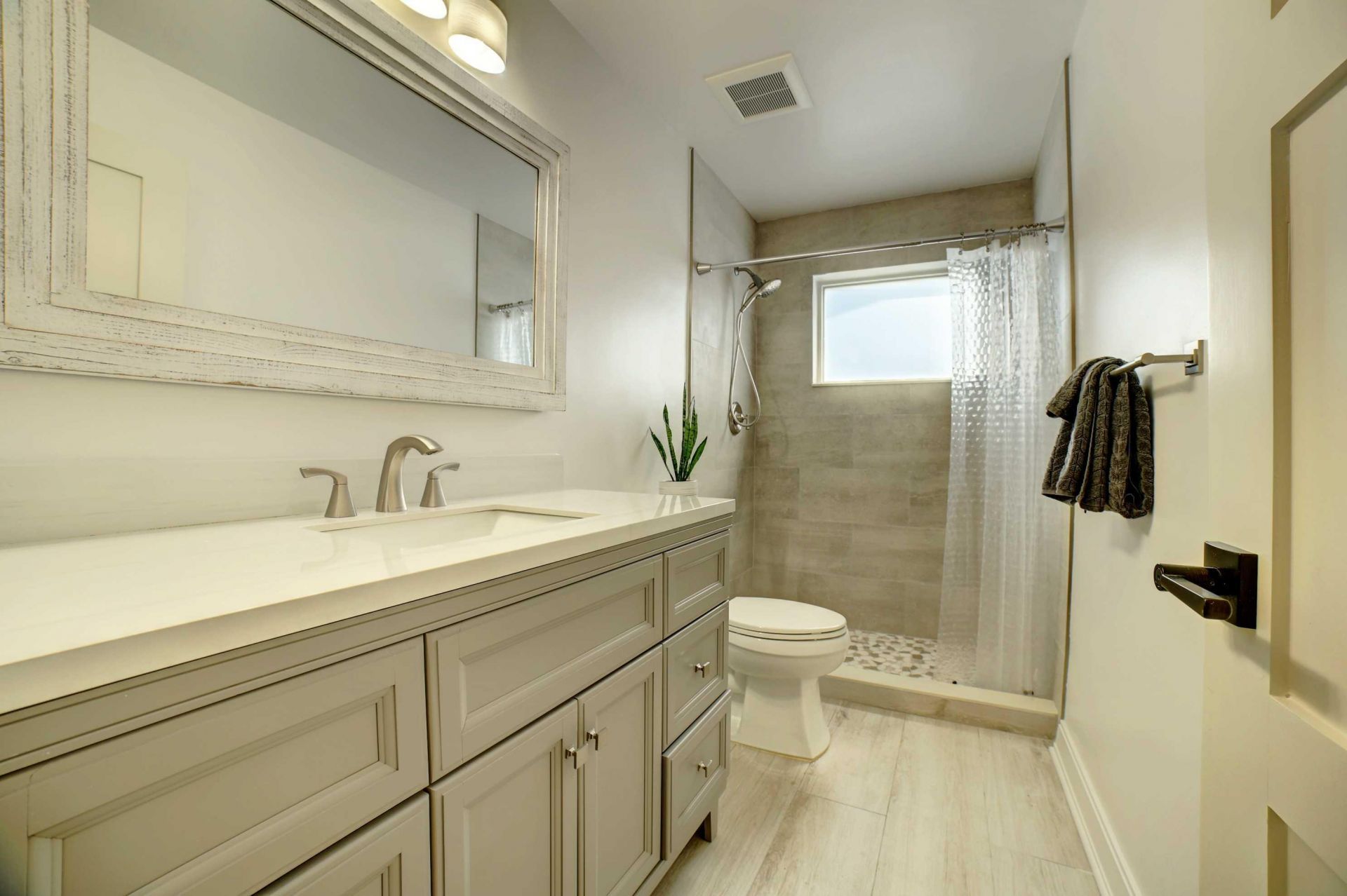 132 NW 10th Court, Boynton Beach, FL 33426 Photo