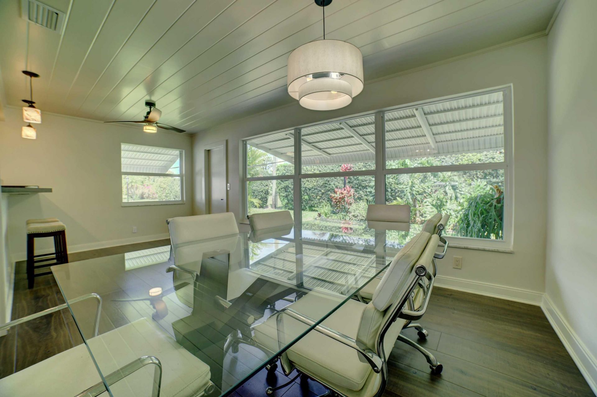 132 NW 10th Court, Boynton Beach, FL 33426 Photo