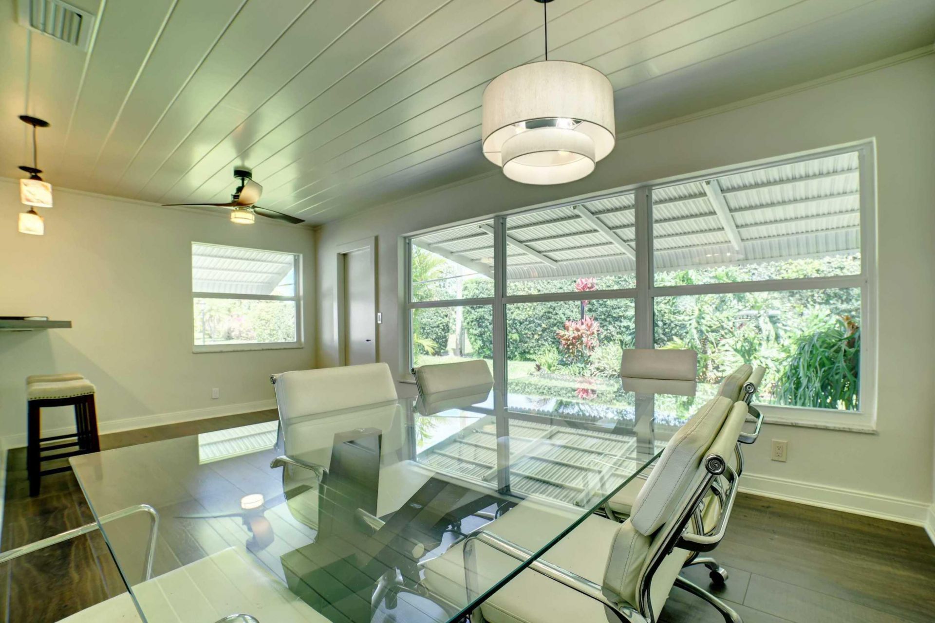 132 NW 10th Court, Boynton Beach, FL 33426 Photo