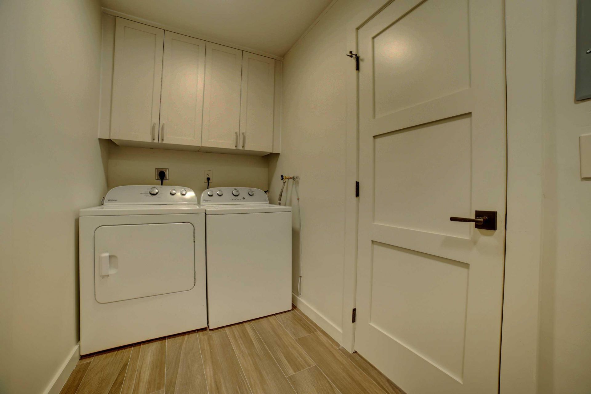 132 NW 10th Court, Boynton Beach, FL 33426 Photo