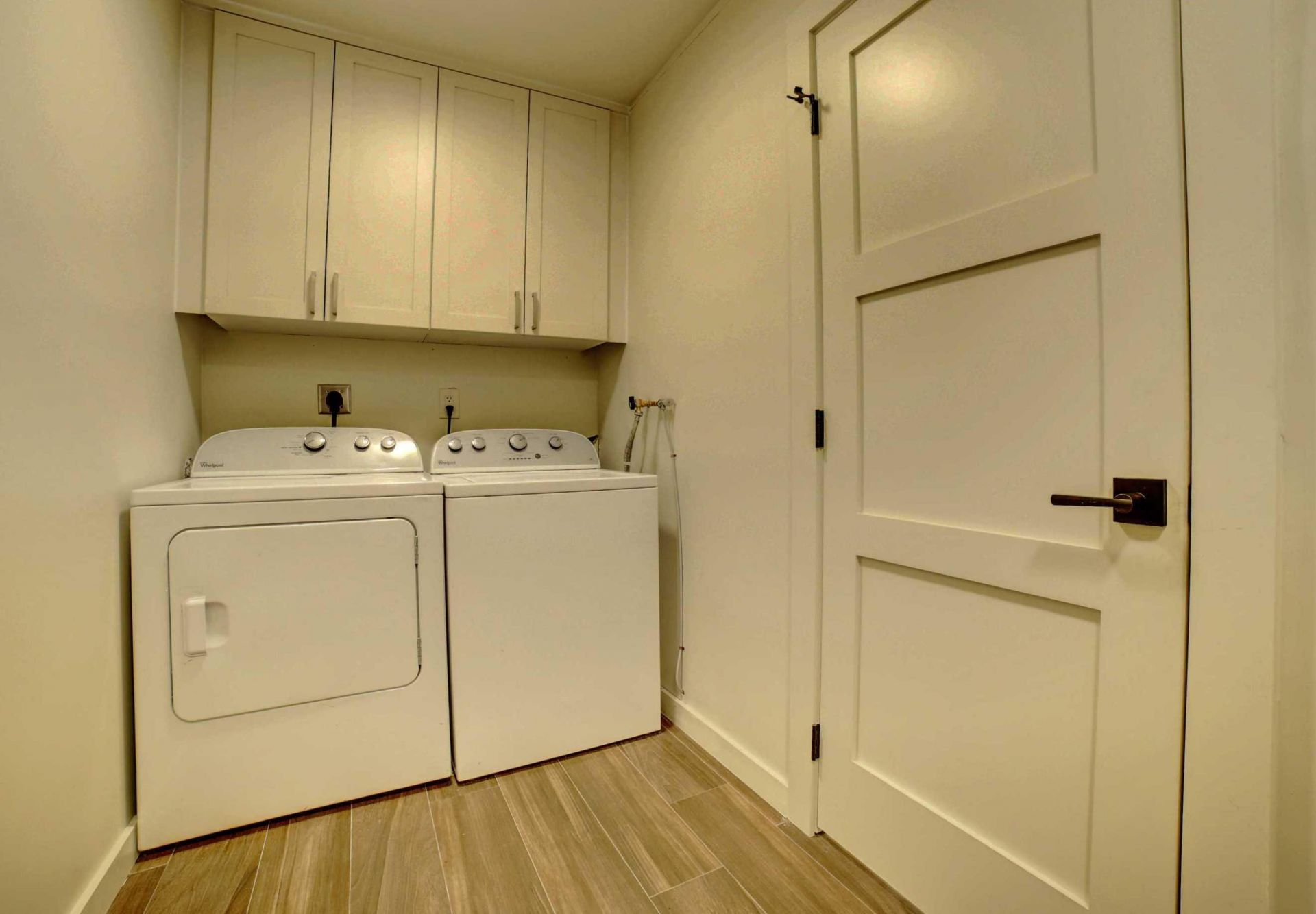 132 NW 10th Court, Boynton Beach, FL 33426 Photo