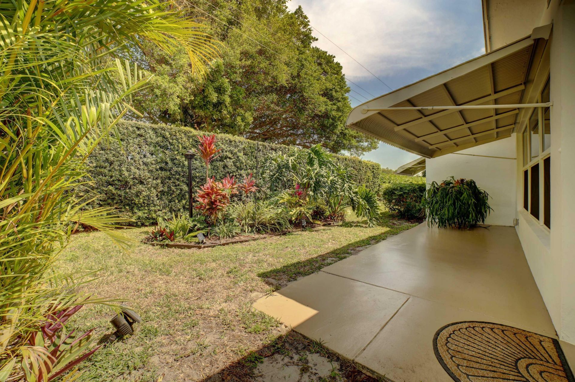 132 NW 10th Court, Boynton Beach, FL 33426 Photo