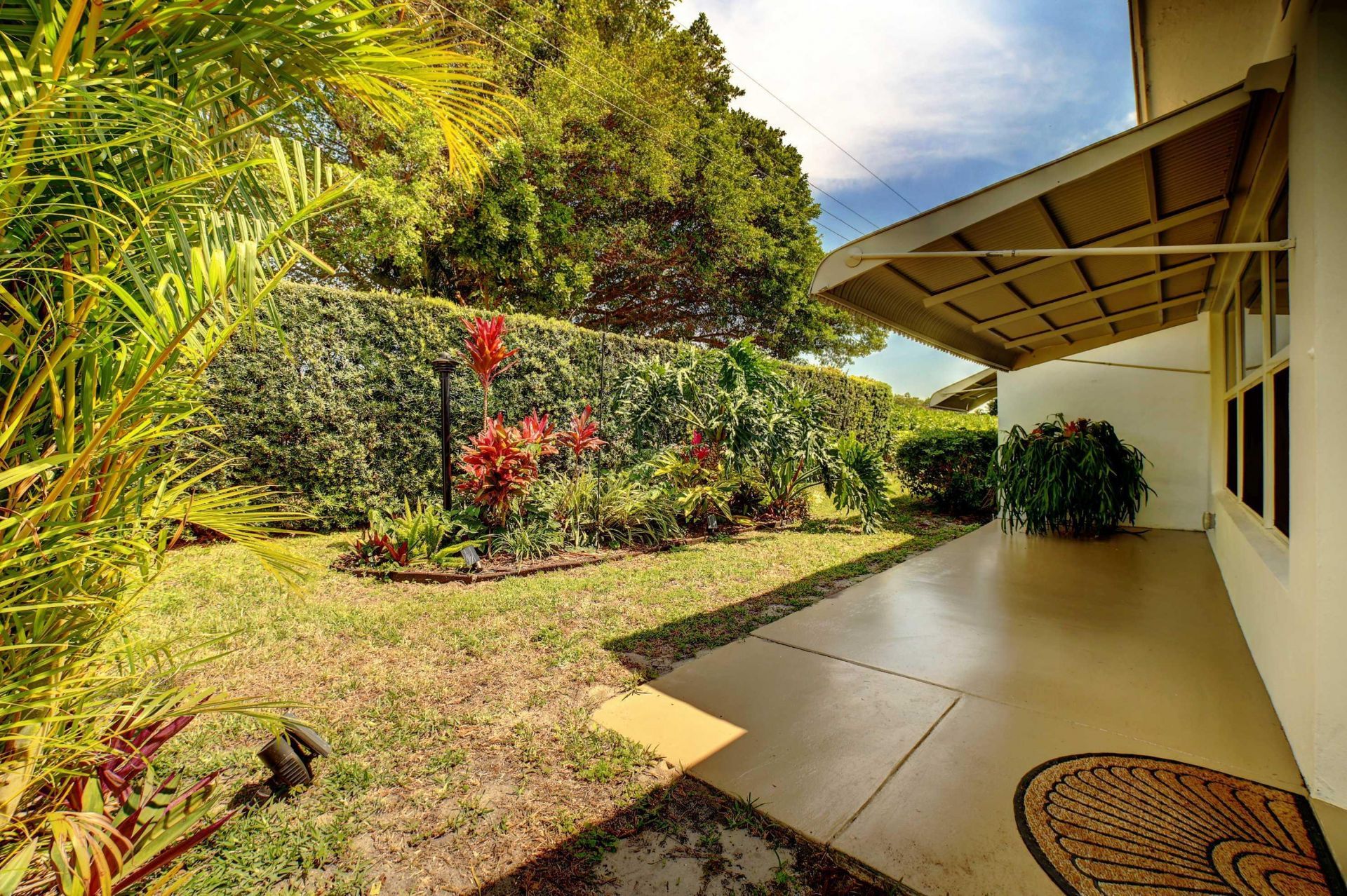 132 NW 10th Court, Boynton Beach, FL 33426 Photo