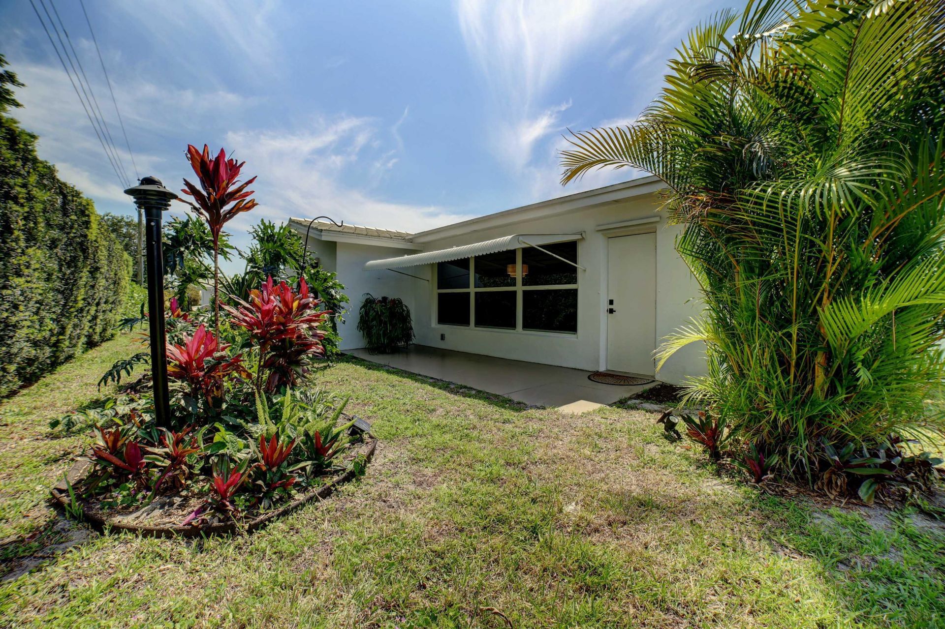 132 NW 10th Court, Boynton Beach, FL 33426 Photo